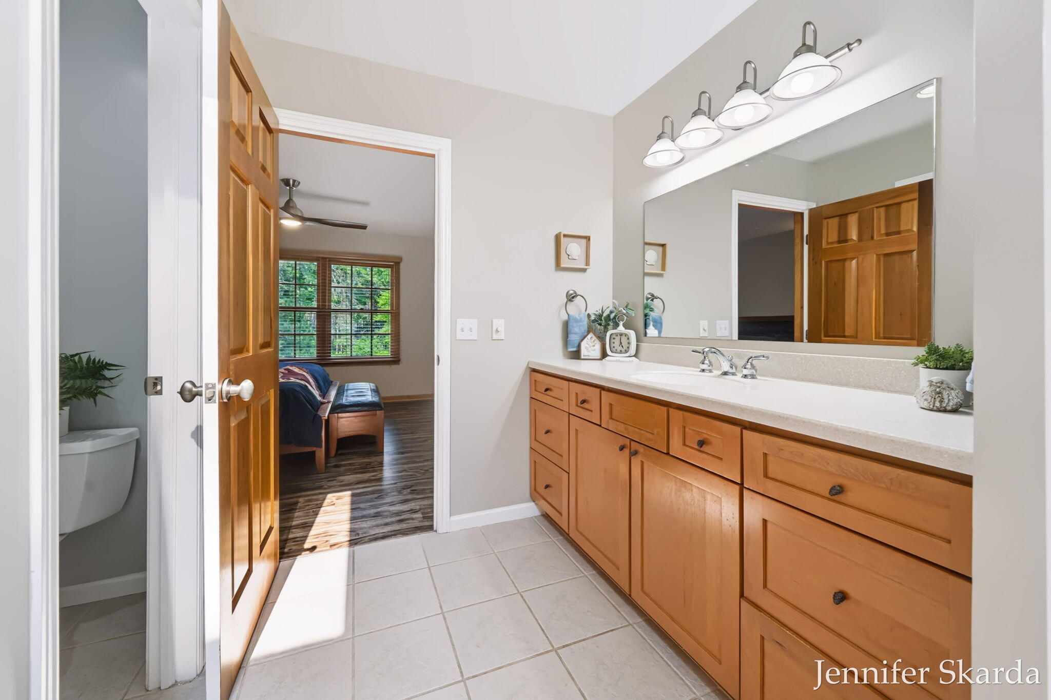 4530 Summit Forest Drive NE Rockford MI 49341