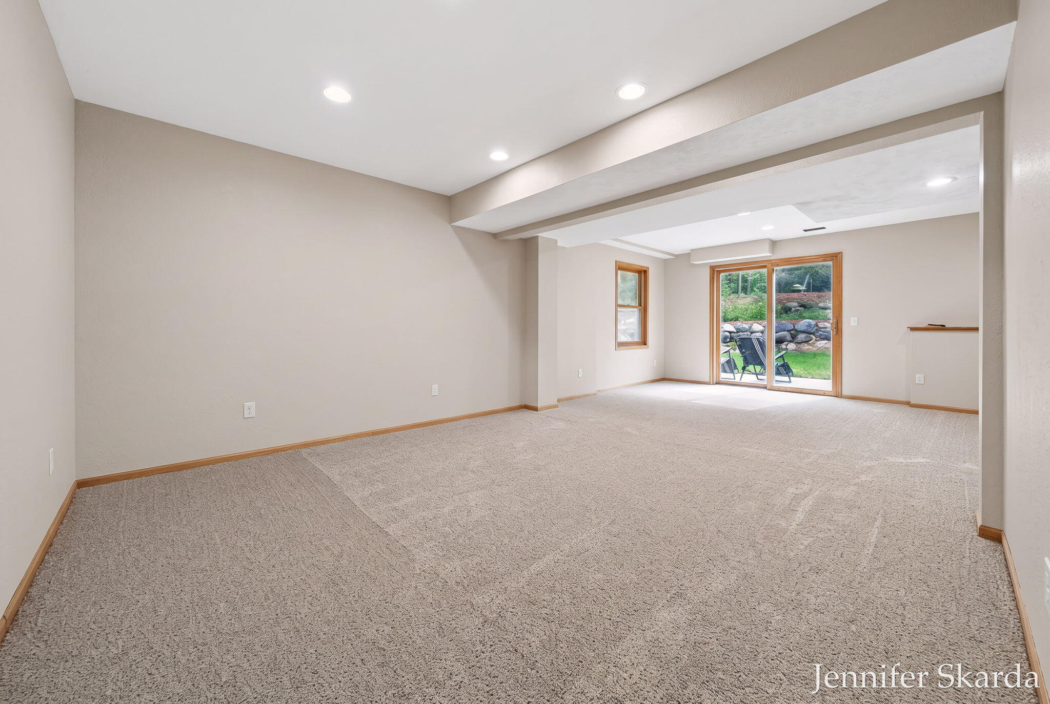4530 Summit Forest Drive NE Rockford MI 49341