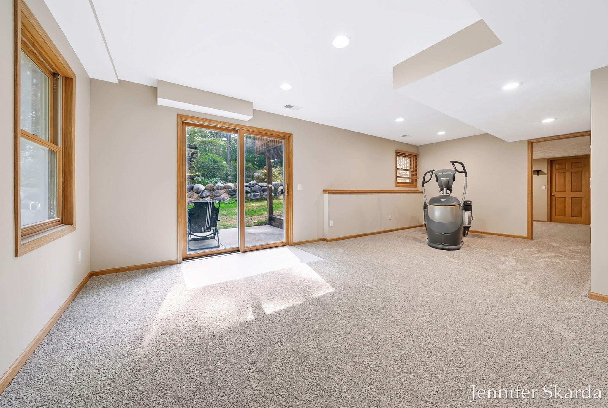 4530 Summit Forest Drive NE Rockford MI 49341