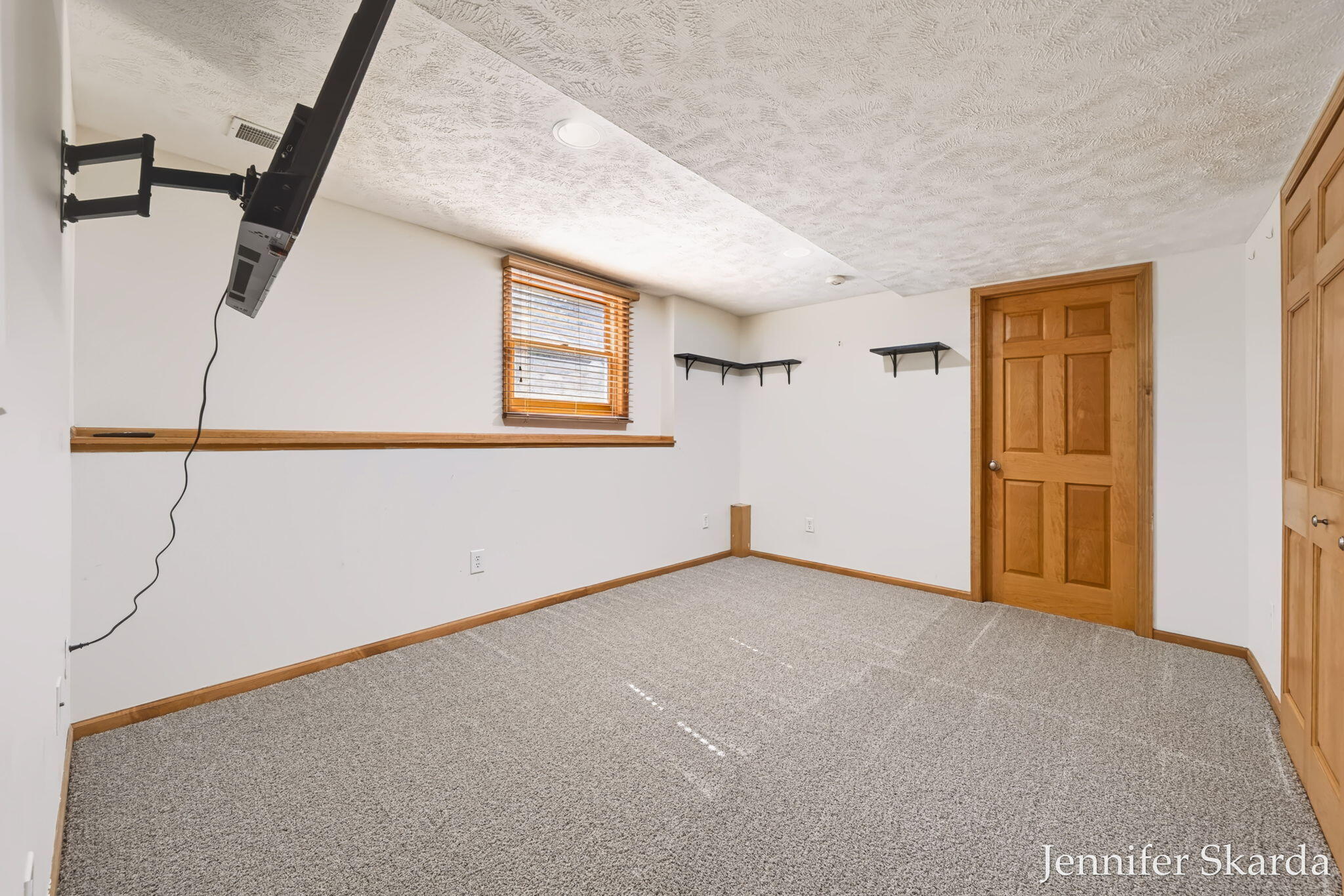 4530 Summit Forest Drive NE Rockford MI 49341
