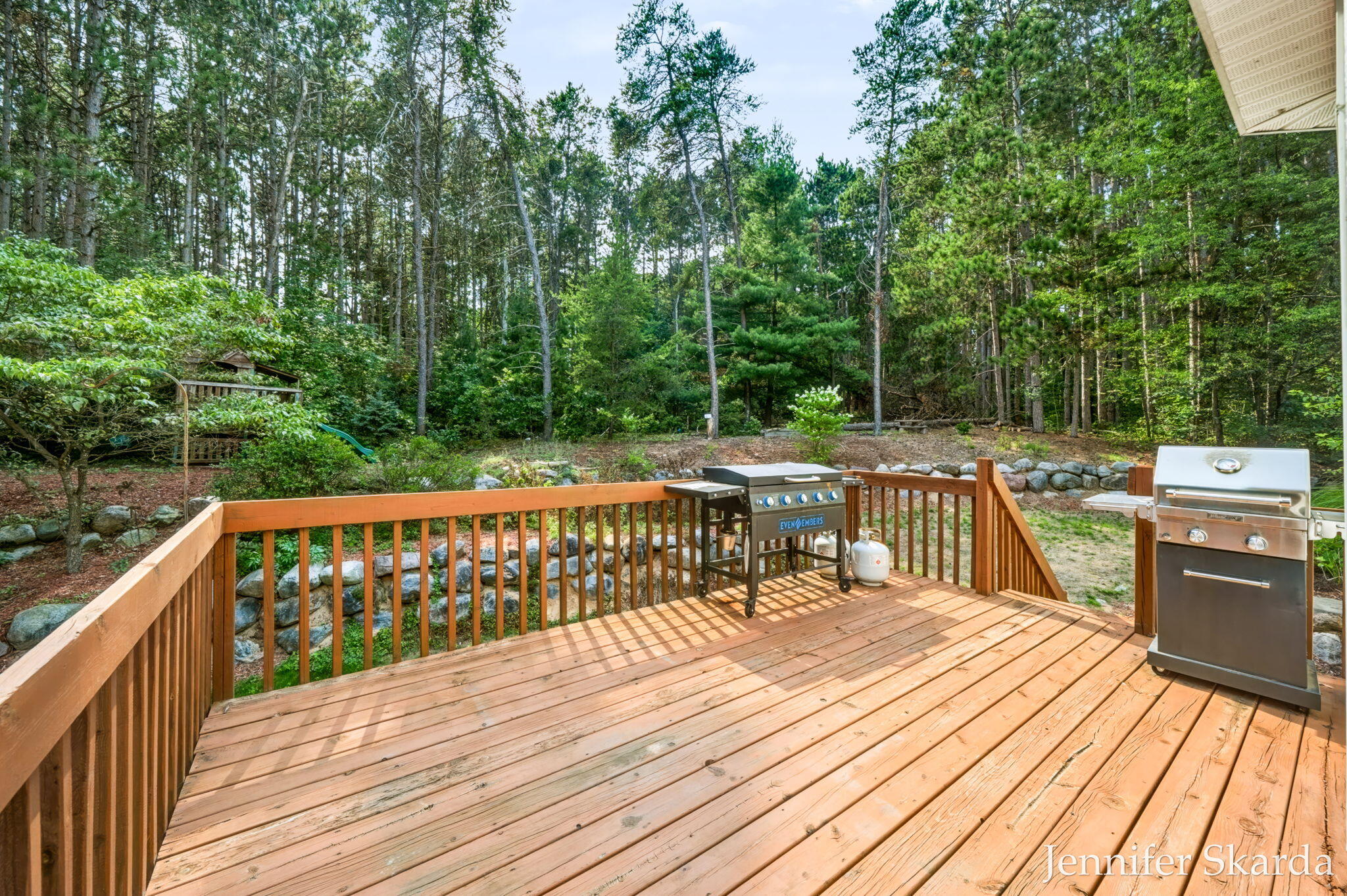 4530 Summit Forest Drive NE Rockford MI 49341