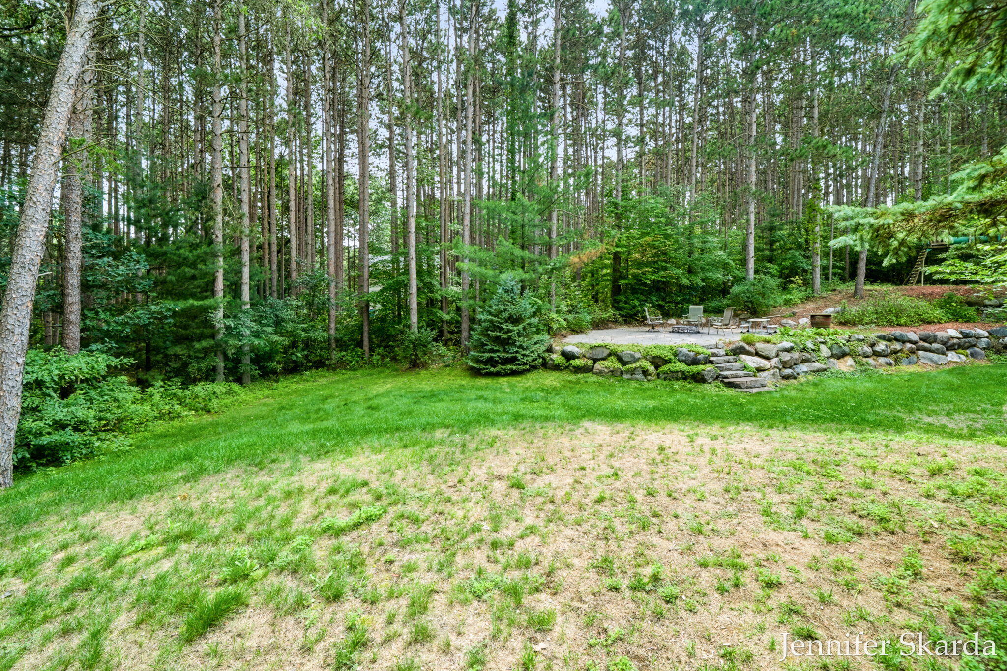 4530 Summit Forest Drive NE Rockford MI 49341