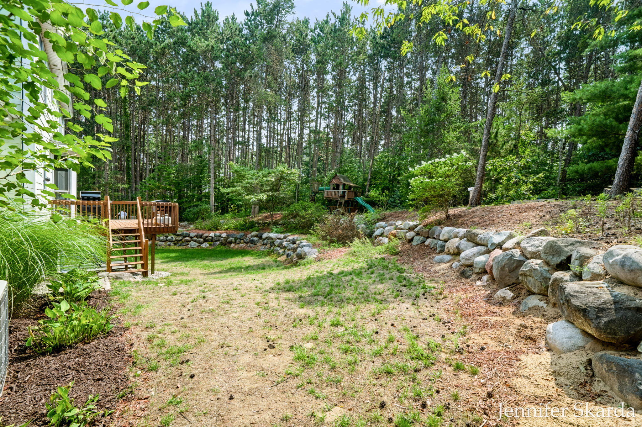4530 Summit Forest Drive NE Rockford MI 49341