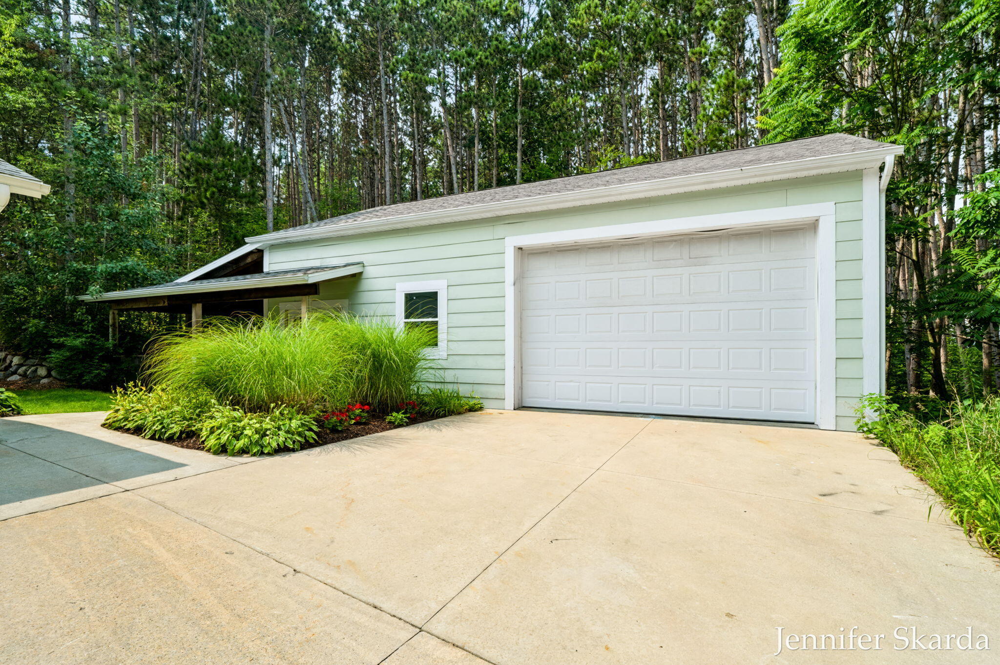 4530 Summit Forest Drive NE Rockford MI 49341