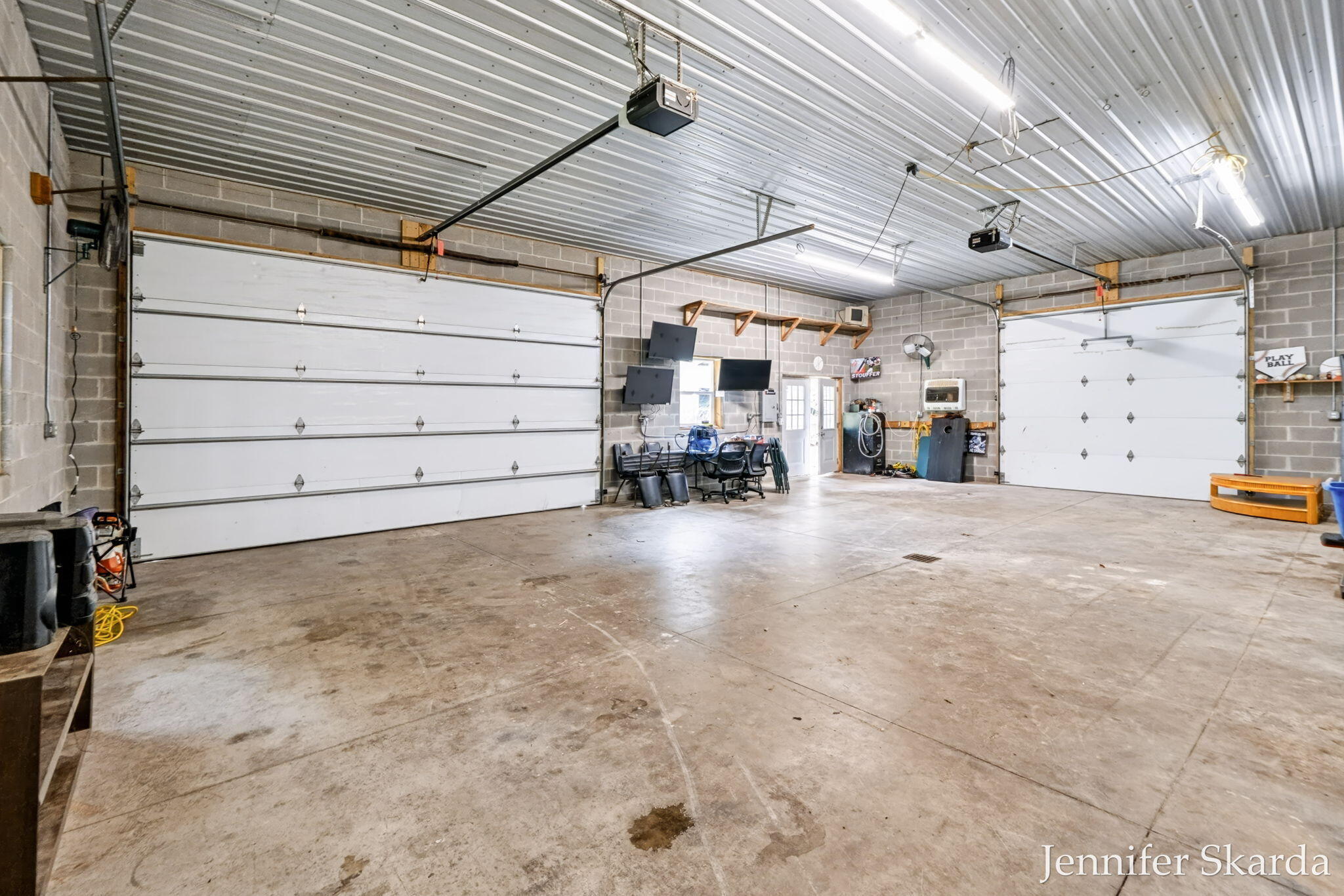 4530 Summit Forest Drive NE Rockford MI 49341
