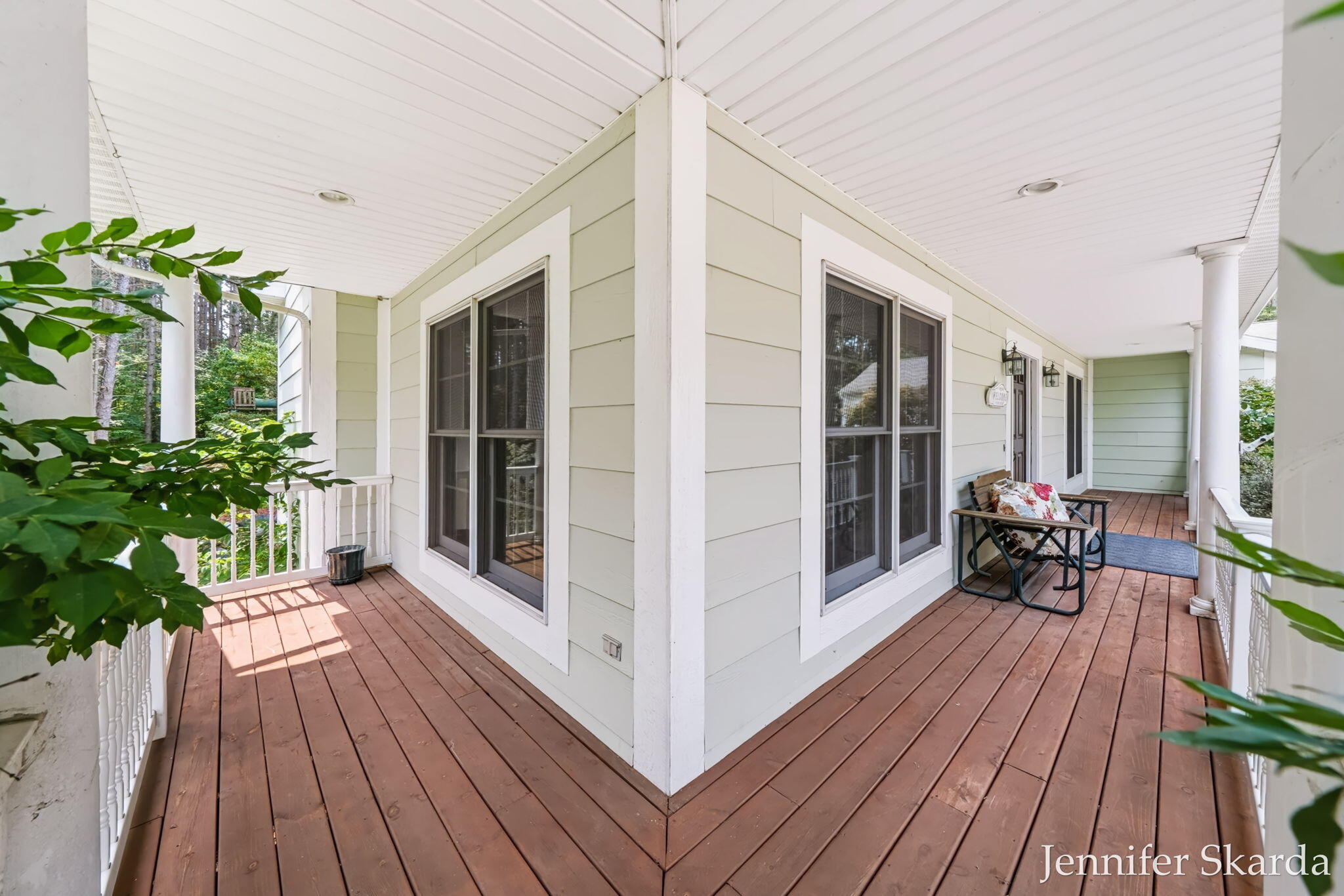 4530 Summit Forest Drive NE Rockford MI 49341