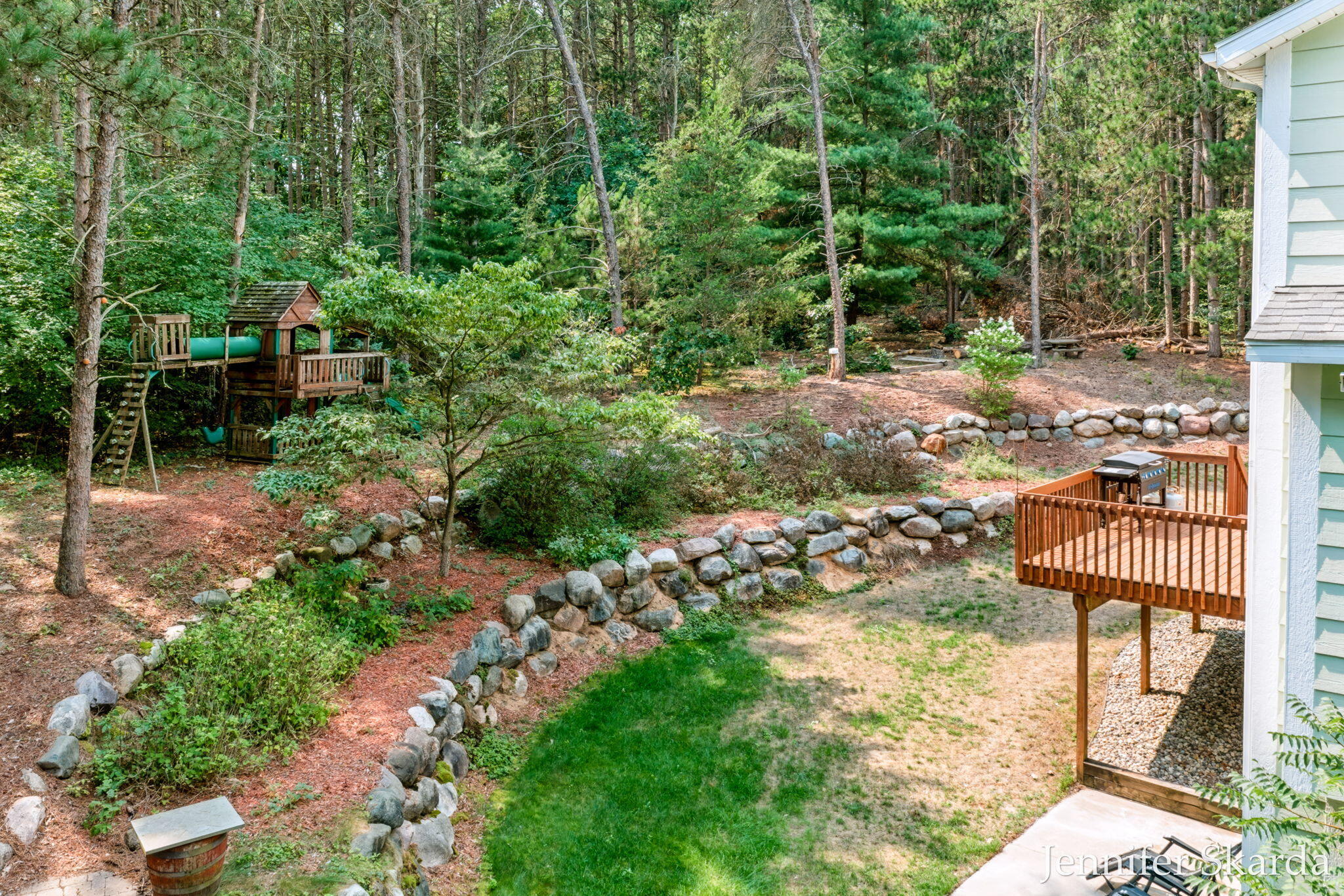 4530 Summit Forest Drive NE Rockford MI 49341