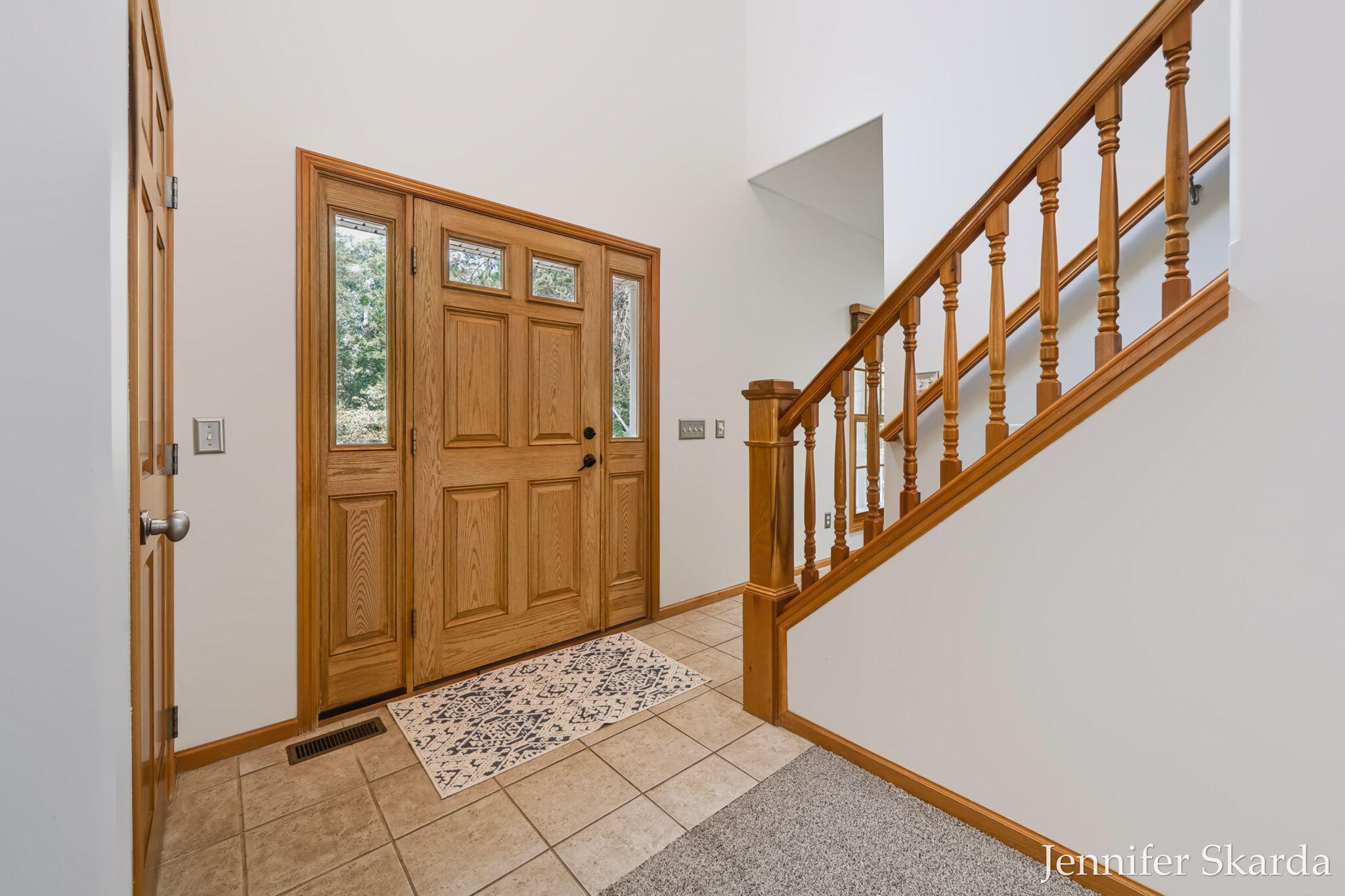 4530 Summit Forest Drive NE Rockford MI 49341