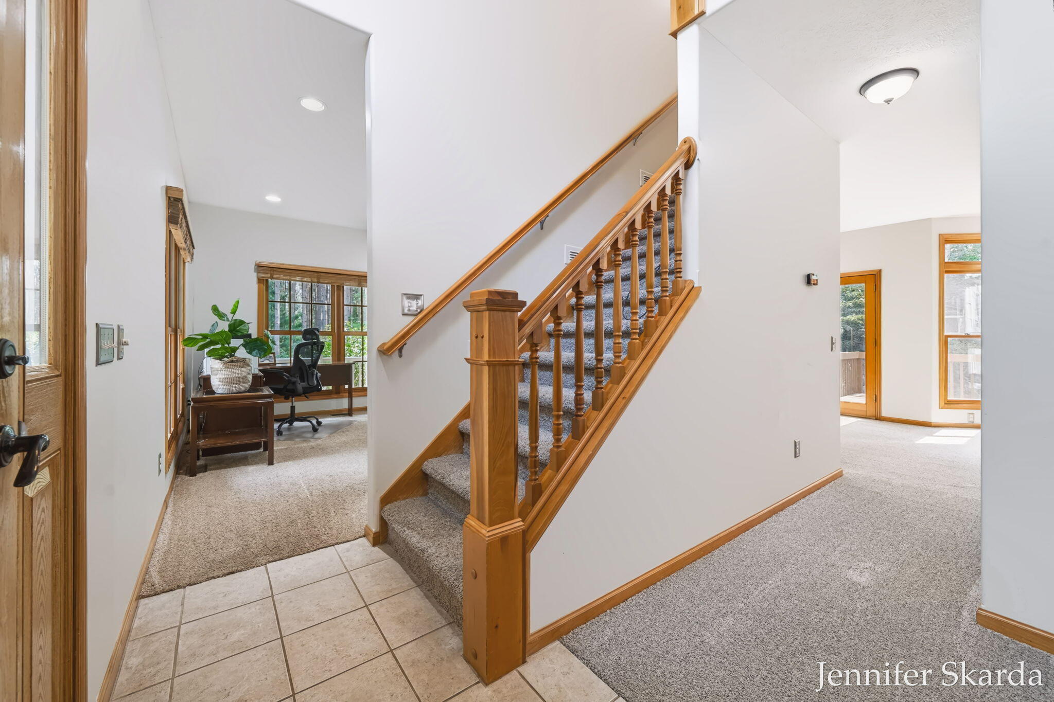 4530 Summit Forest Drive NE Rockford MI 49341