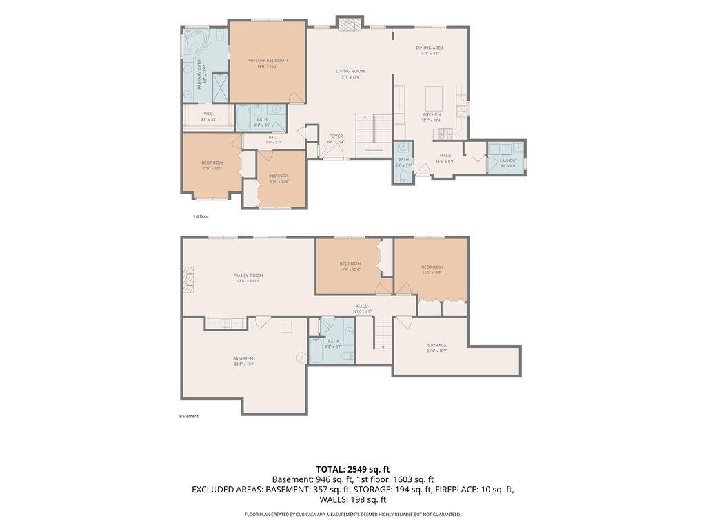 5515 Hagenvale Court NE Rockford MI 49341