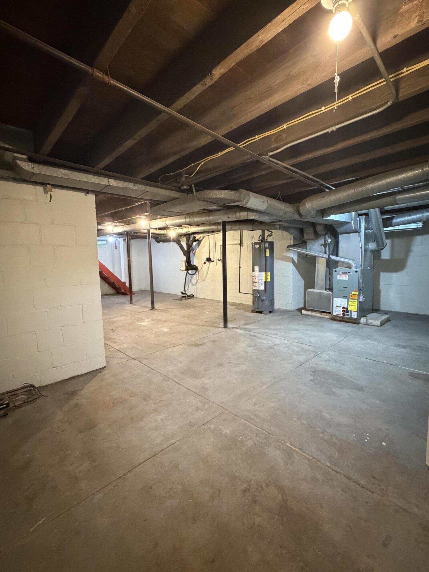 1205 SE Hall Street SE Grand Rapids MI 49506