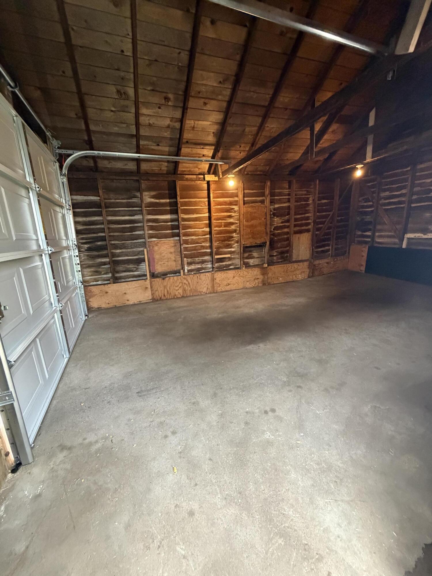1205 SE Hall Street SE Grand Rapids MI 49506