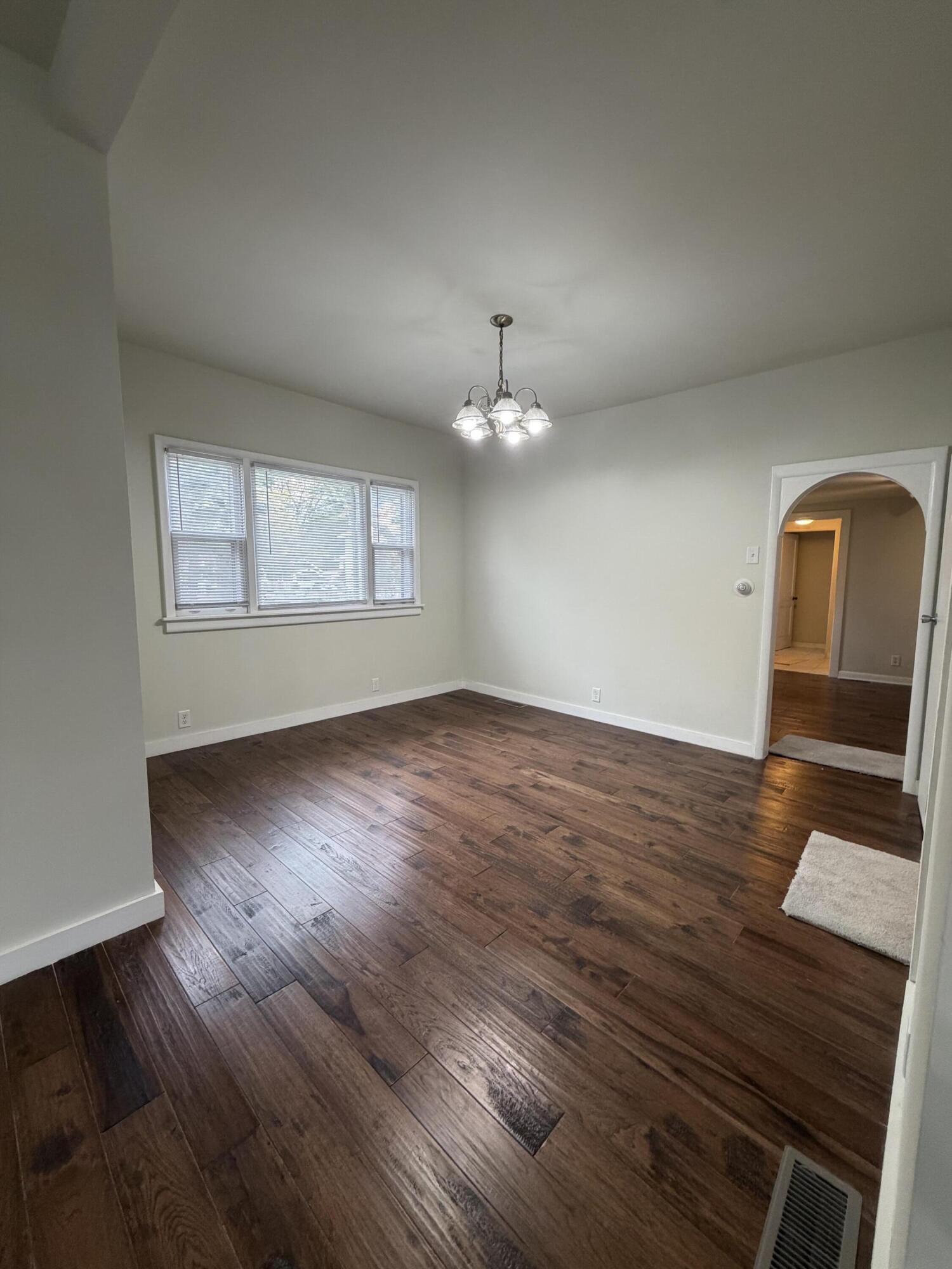 1205 SE Hall Street SE Grand Rapids MI 49506
