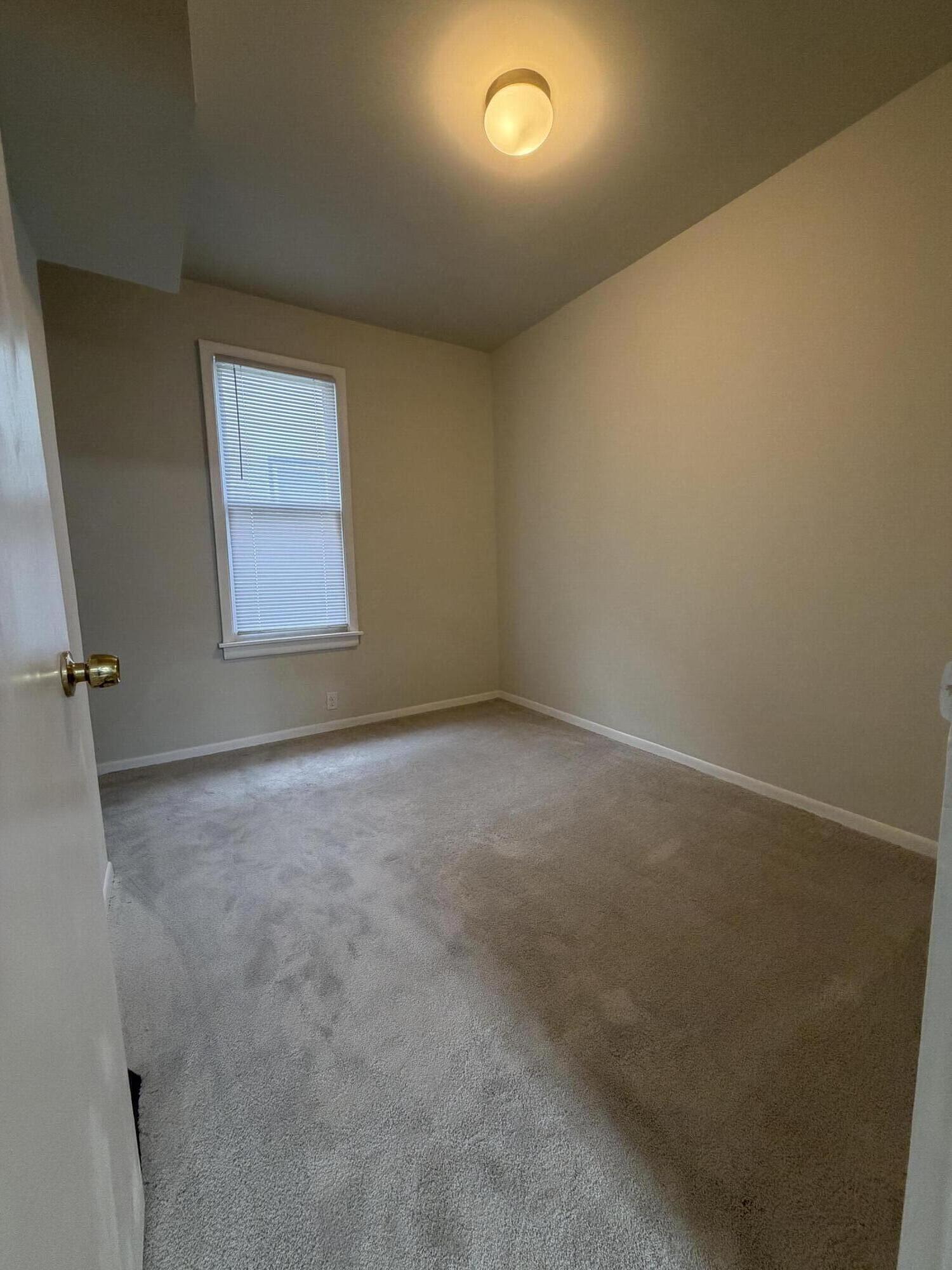 1205 SE Hall Street SE Grand Rapids MI 49506