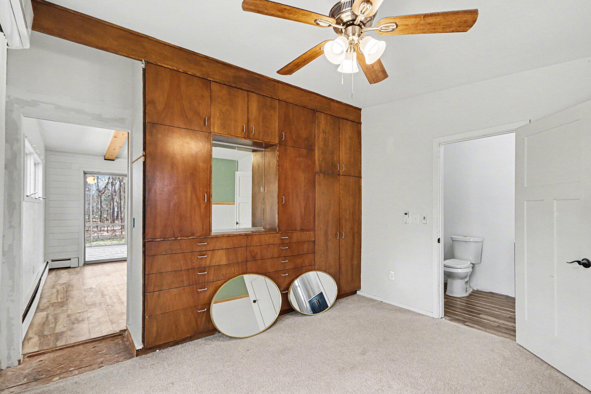9343 S Westnedge Avenue Portage MI 49002