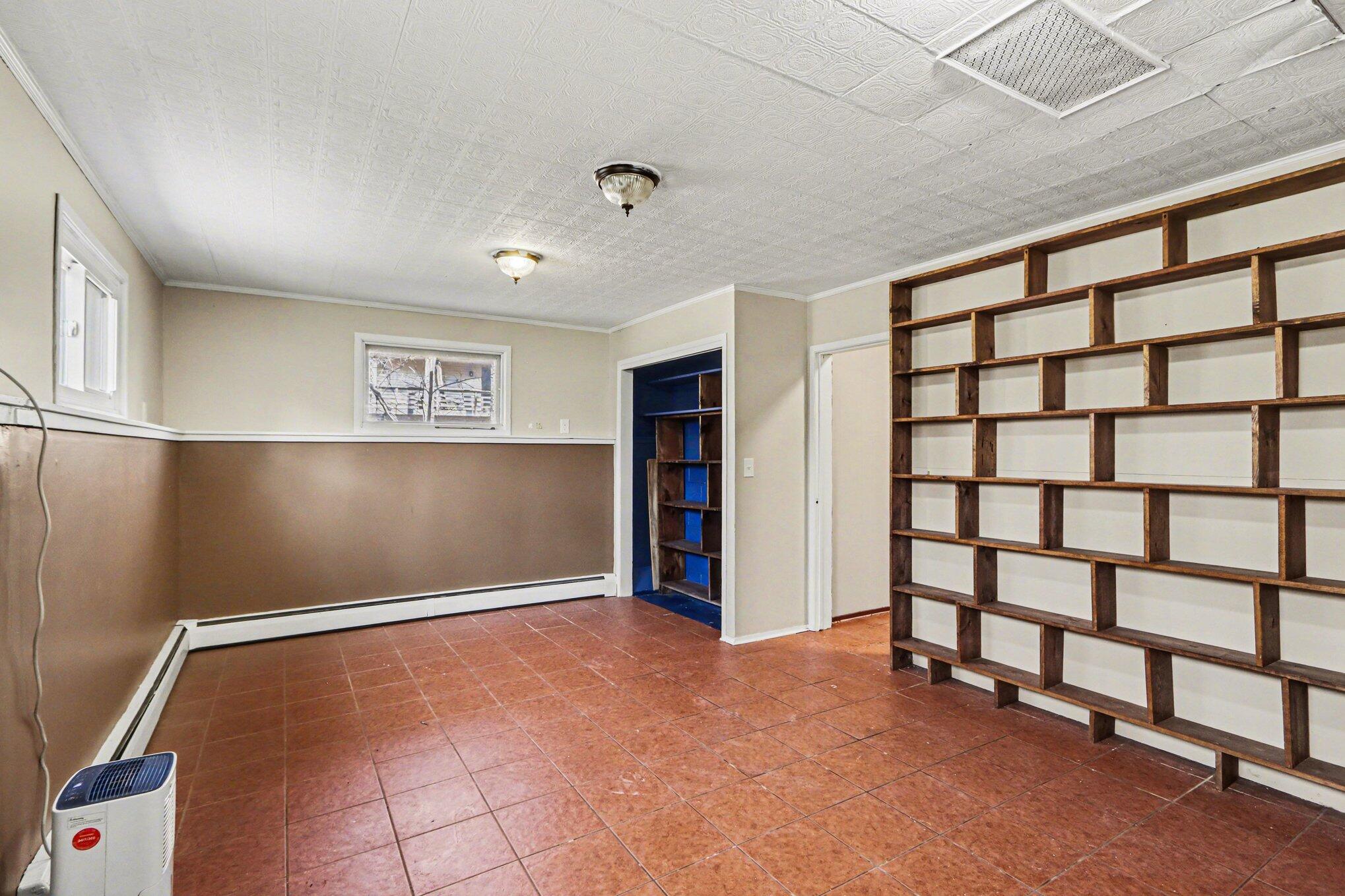 9343 S Westnedge Avenue Portage MI 49002