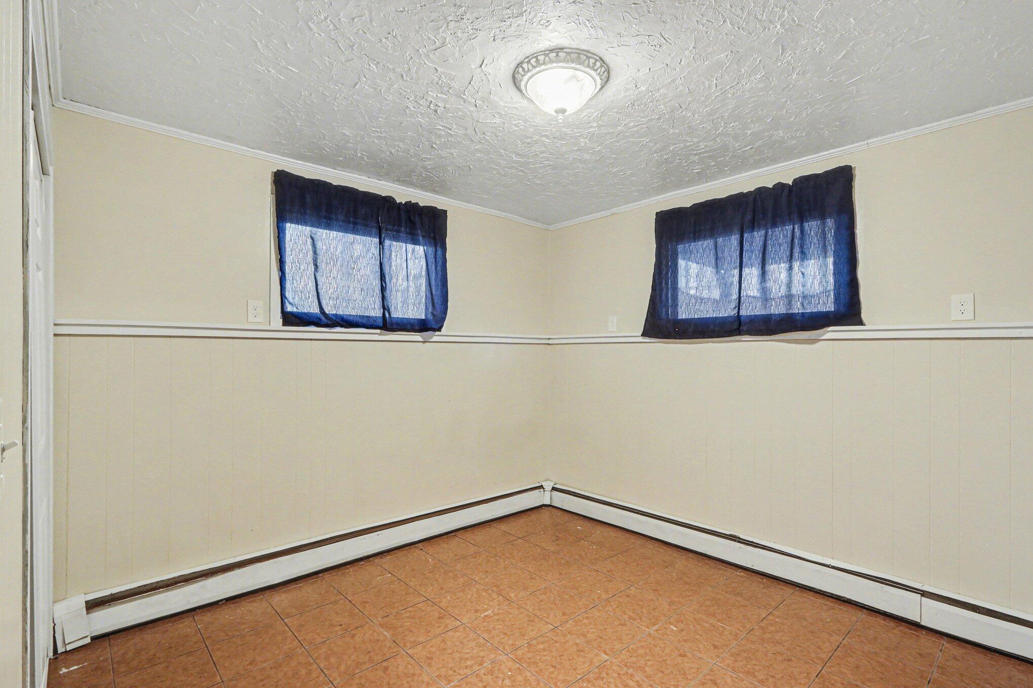 9343 S Westnedge Avenue Portage MI 49002
