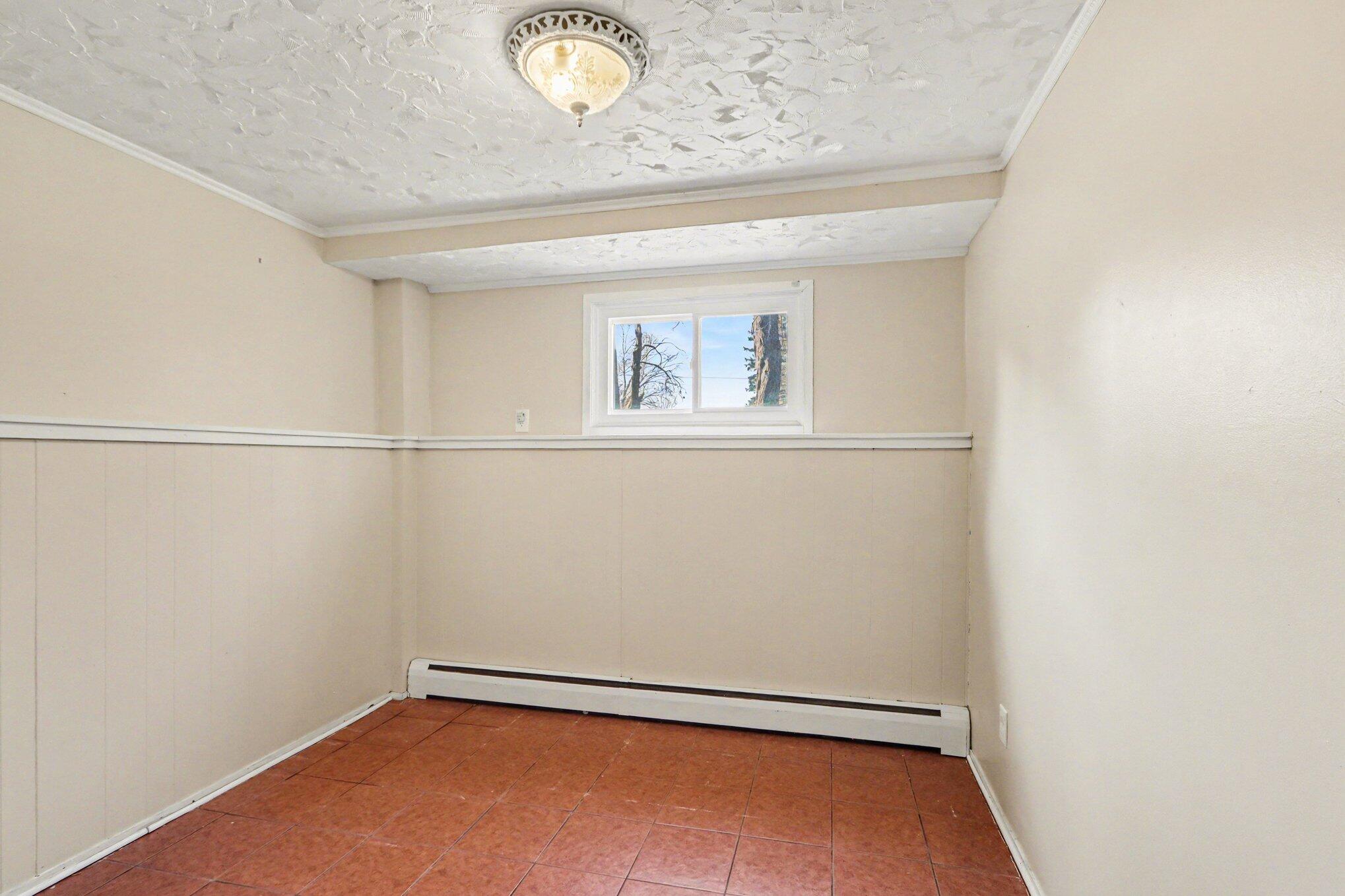 9343 S Westnedge Avenue Portage MI 49002