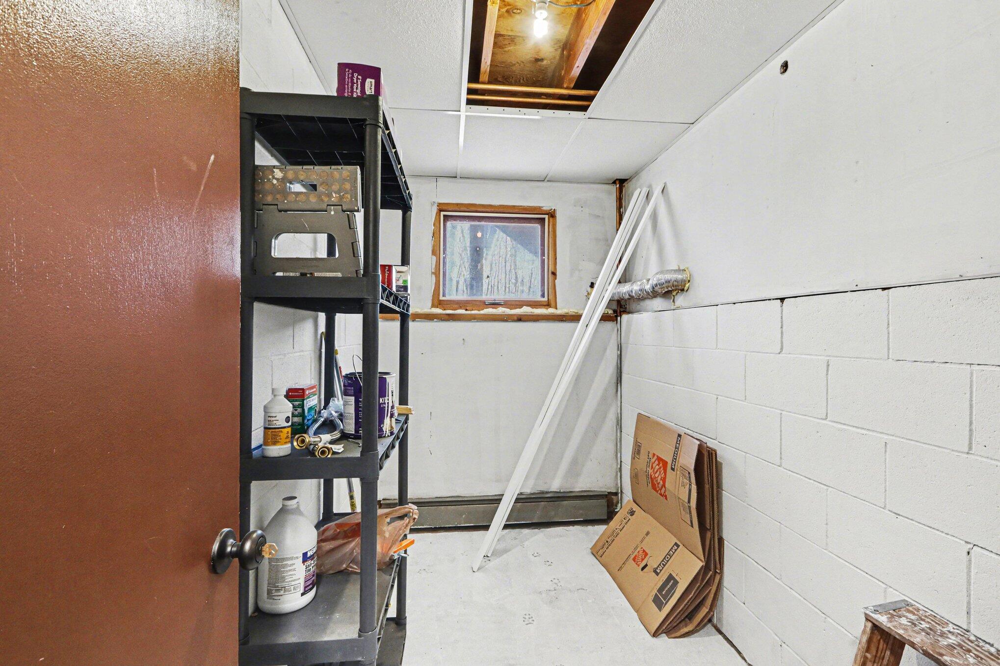 9343 S Westnedge Avenue Portage MI 49002