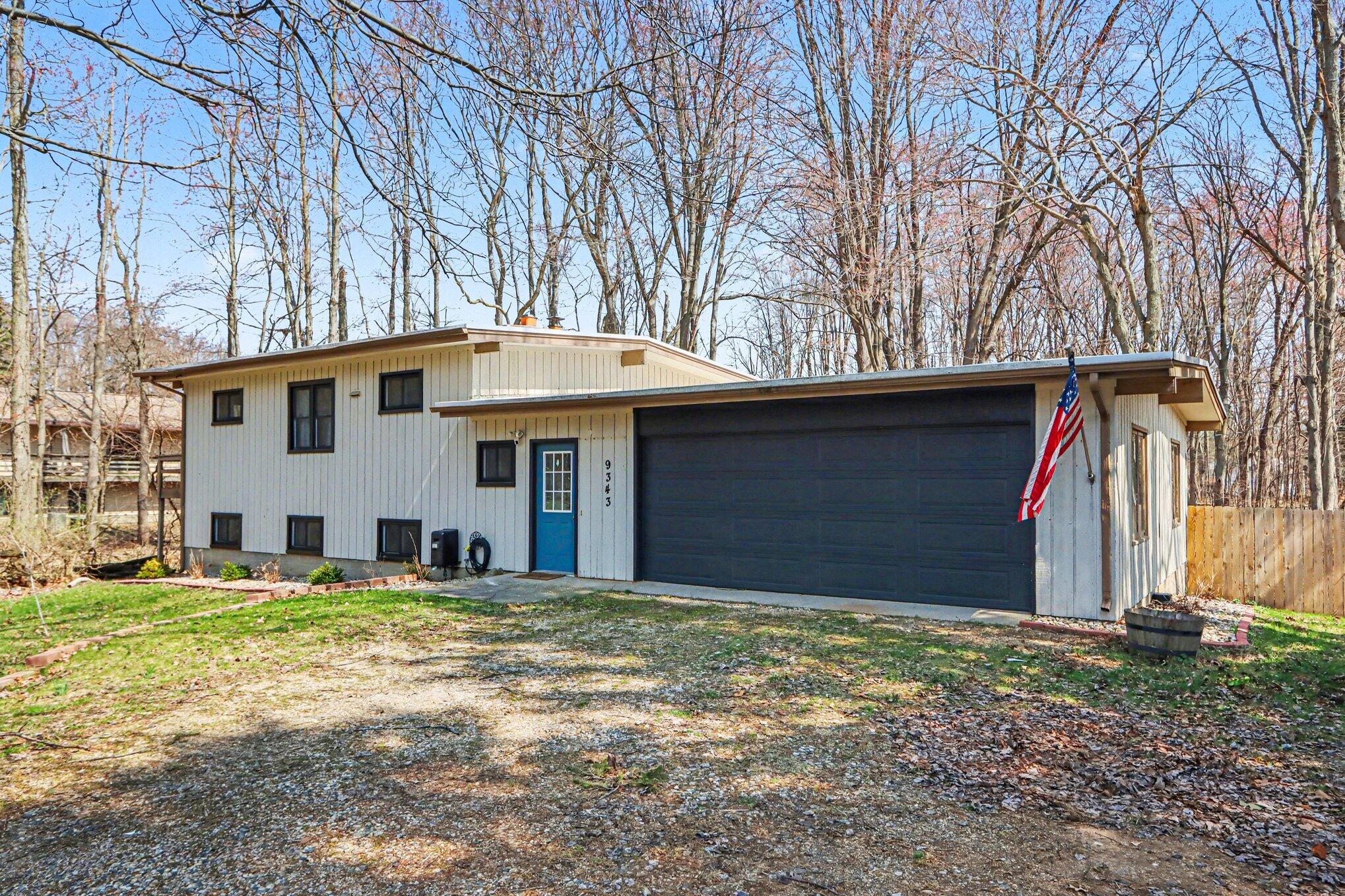 9343 S Westnedge Avenue Portage MI 49002