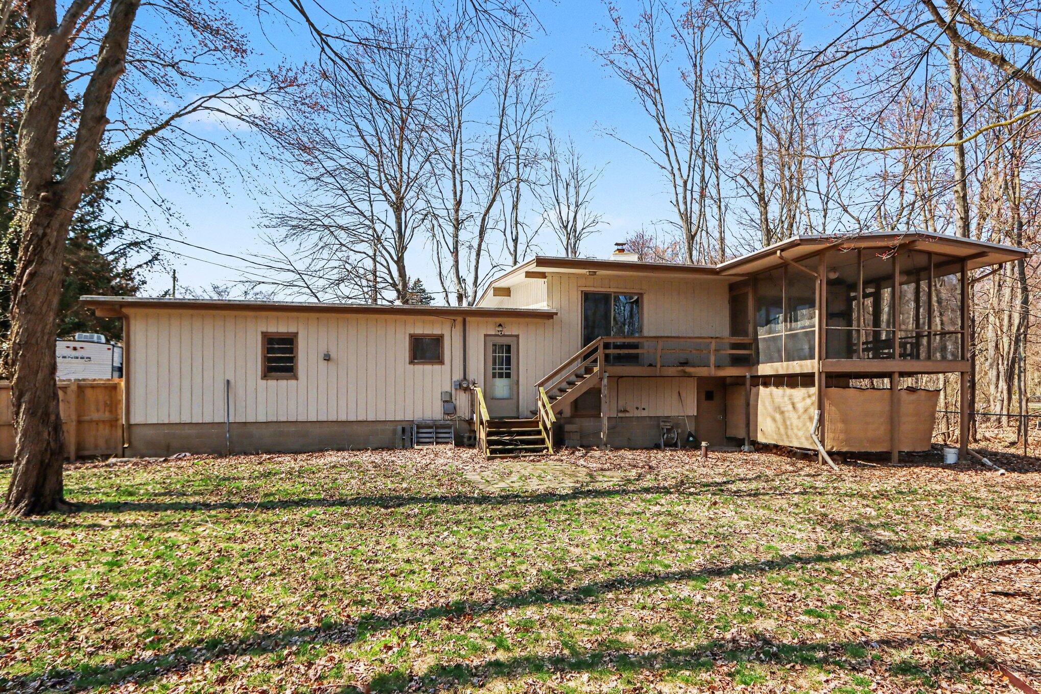 9343 S Westnedge Avenue Portage MI 49002