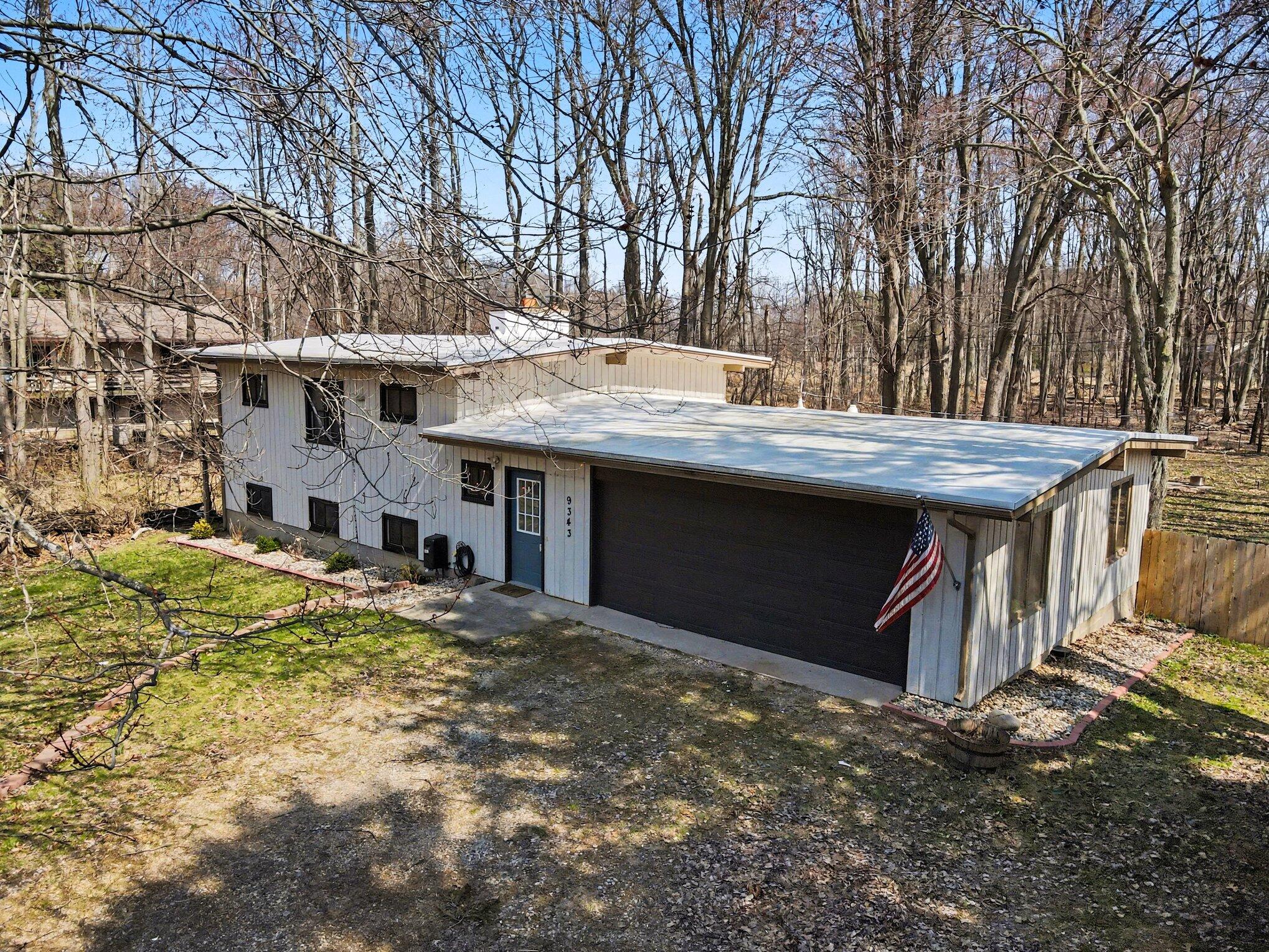 9343 S Westnedge Avenue Portage MI 49002