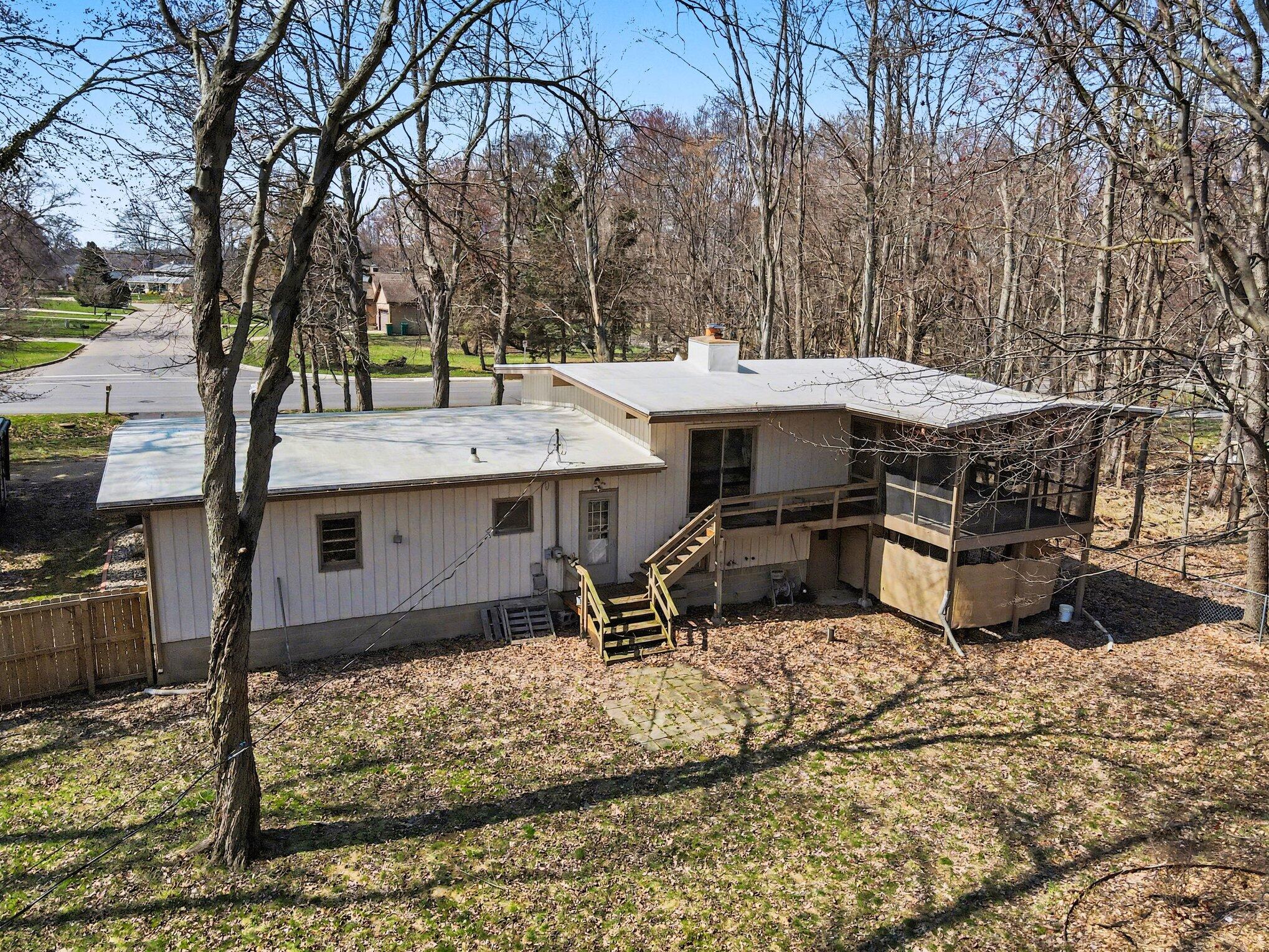 9343 S Westnedge Avenue Portage MI 49002