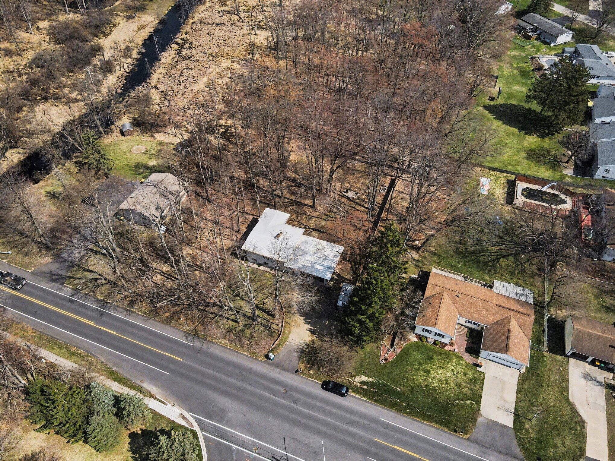 9343 S Westnedge Avenue Portage MI 49002