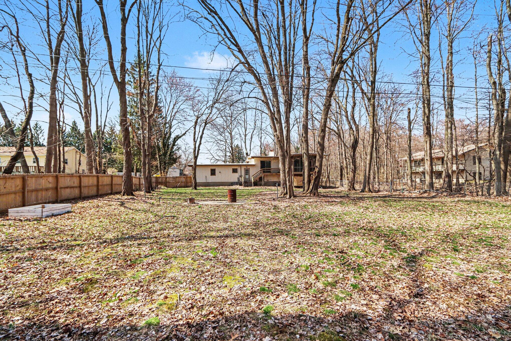 9343 S Westnedge Avenue Portage MI 49002