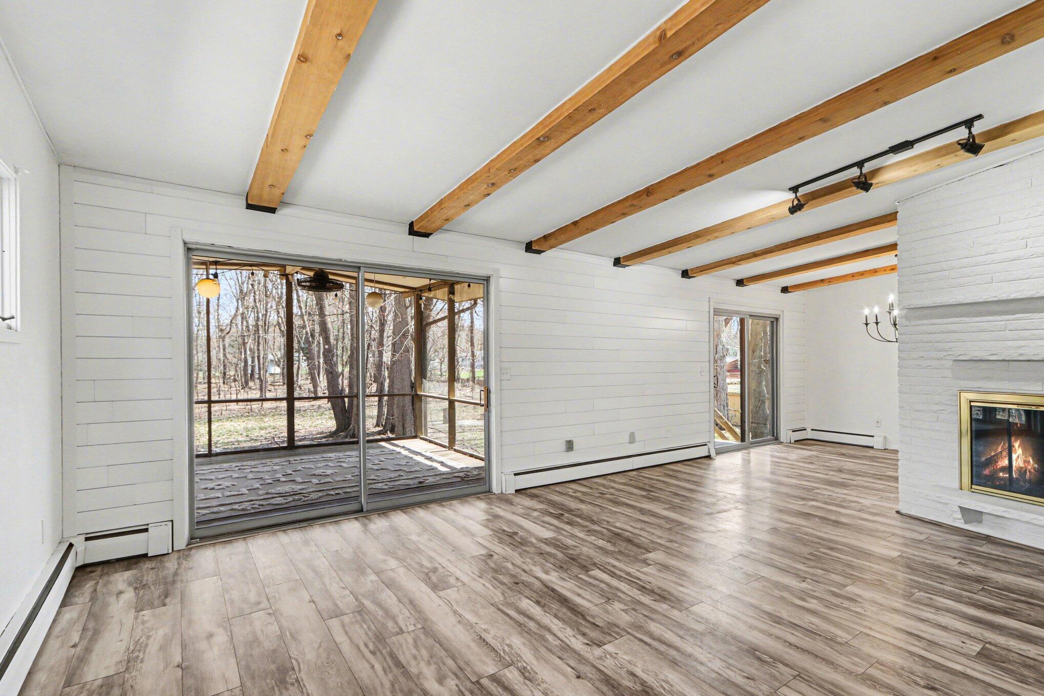 9343 S Westnedge Avenue Portage MI 49002
