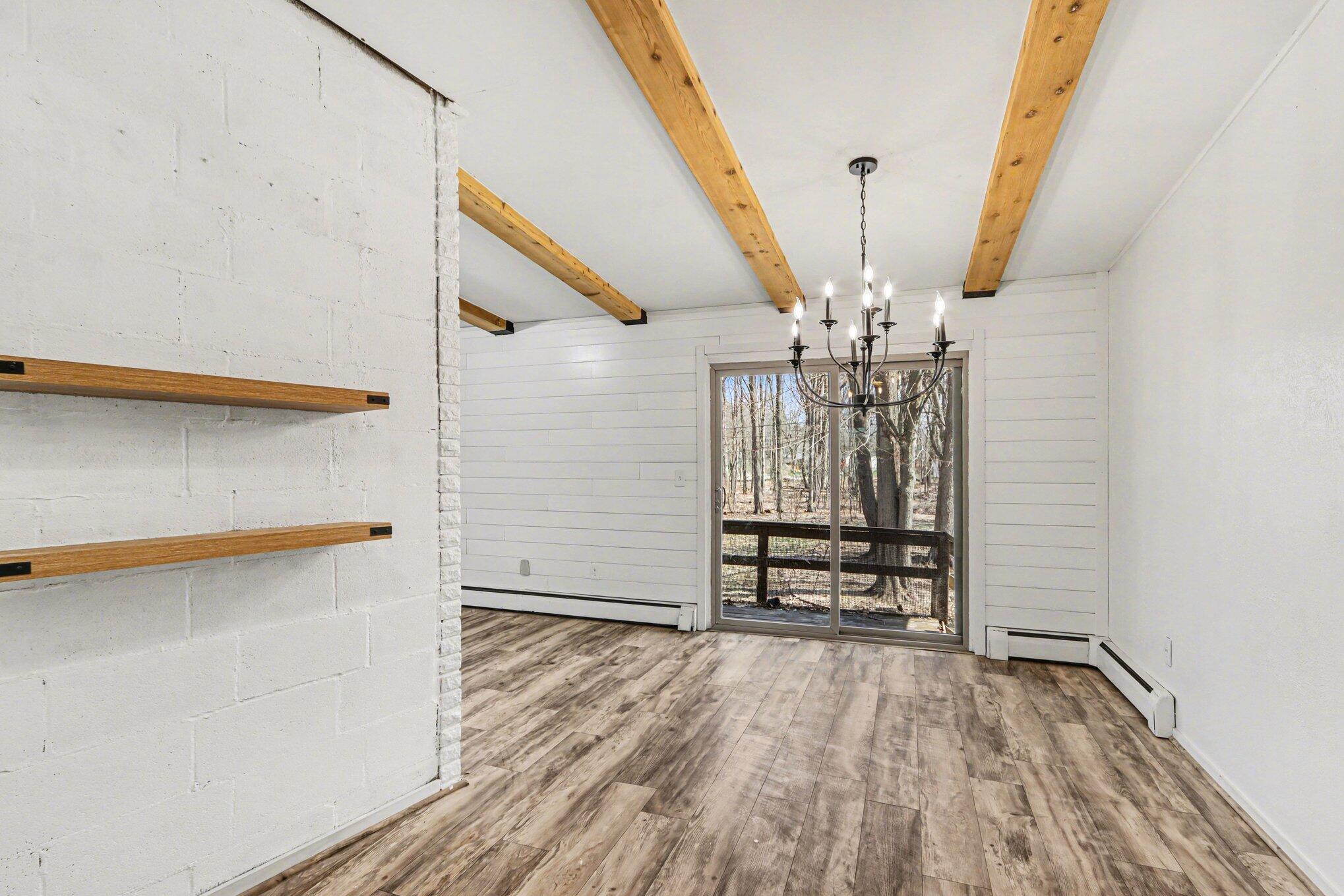 9343 S Westnedge Avenue Portage MI 49002