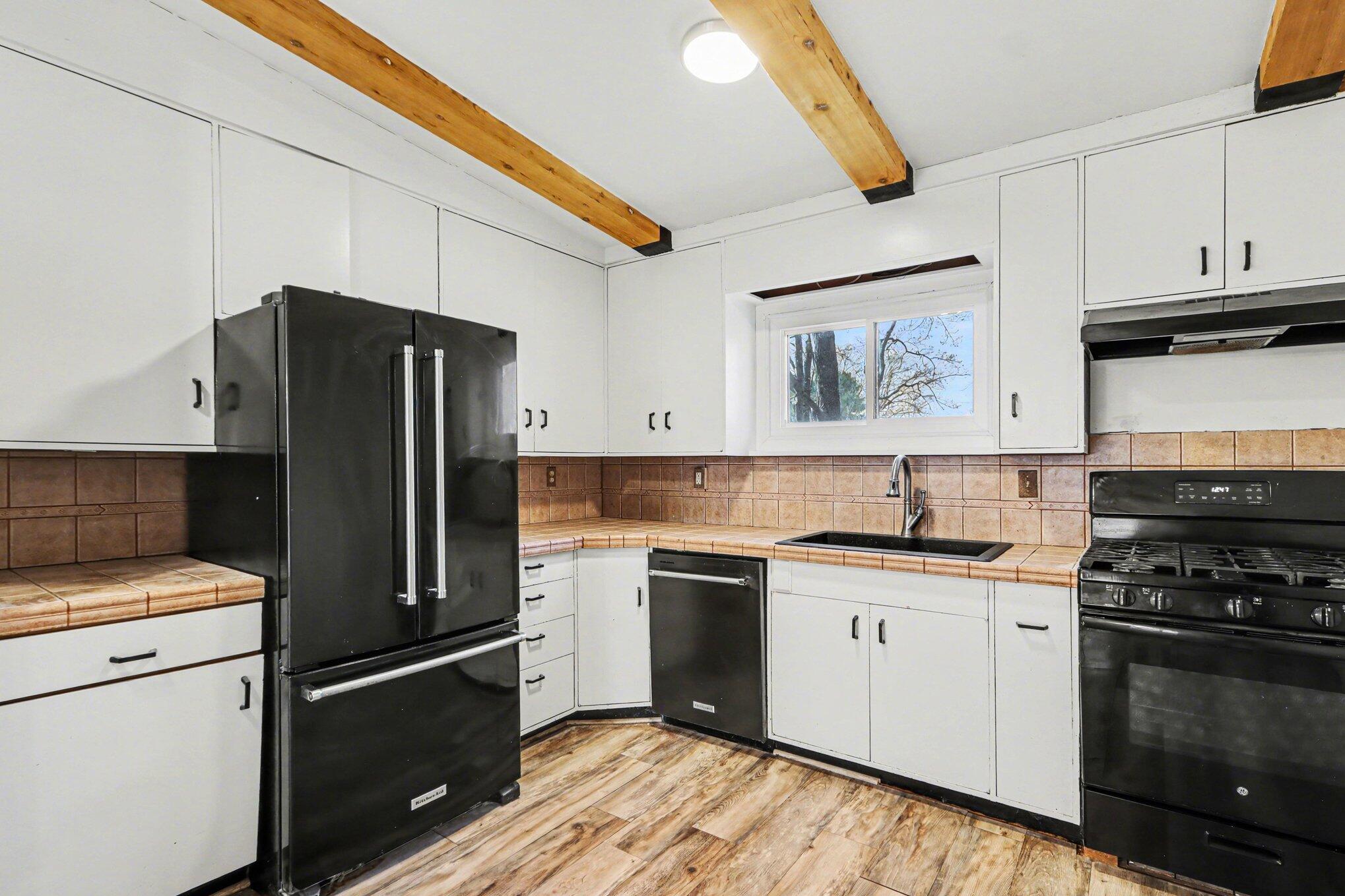 9343 S Westnedge Avenue Portage MI 49002