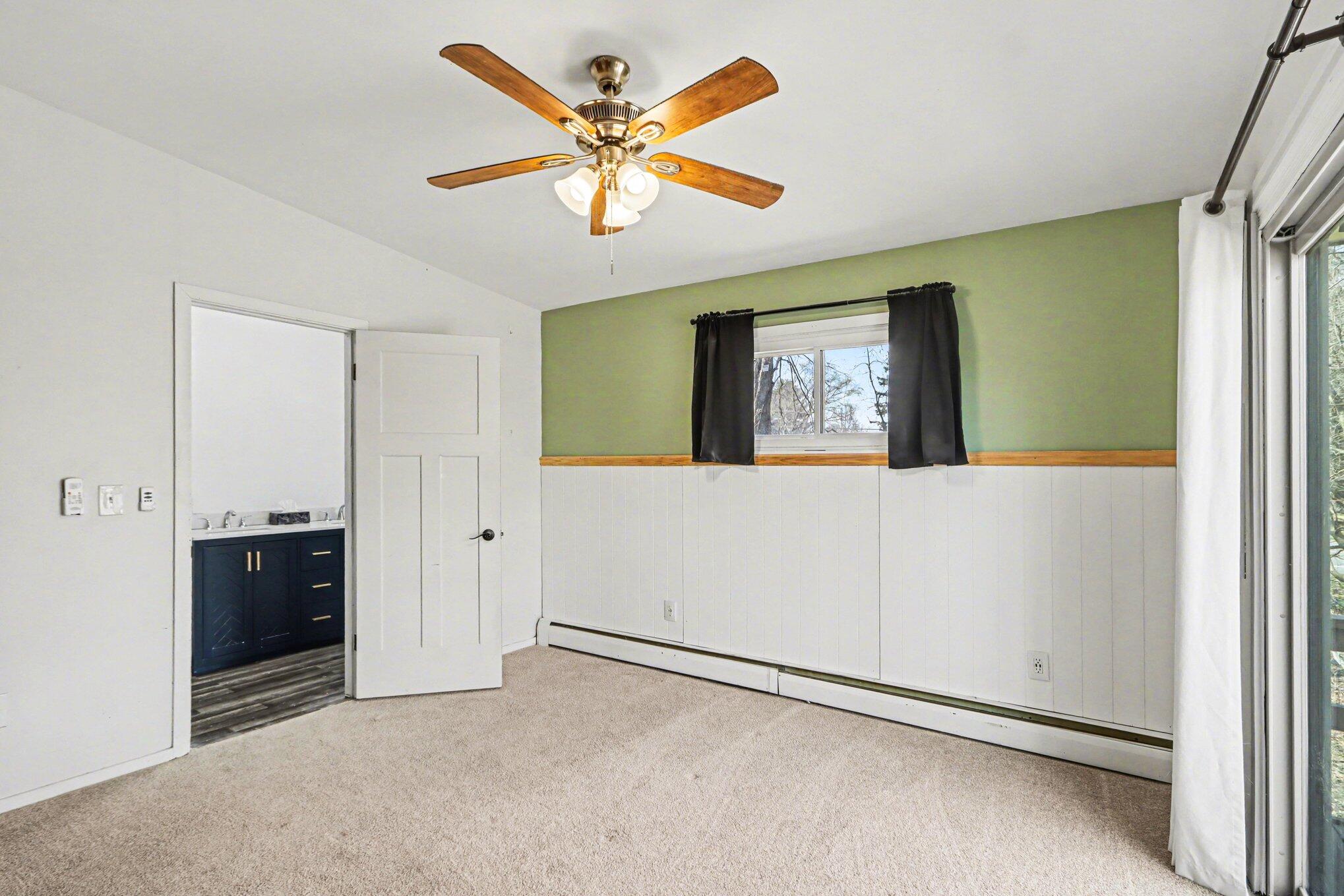 9343 S Westnedge Avenue Portage MI 49002