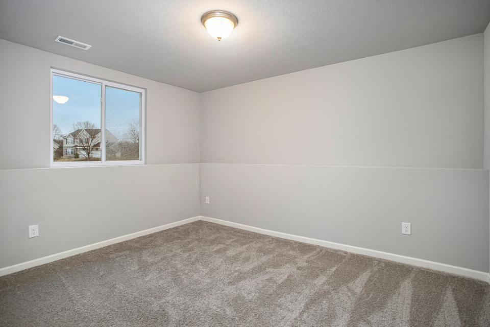 2445 Stratton Road Benton Harbor MI 49022