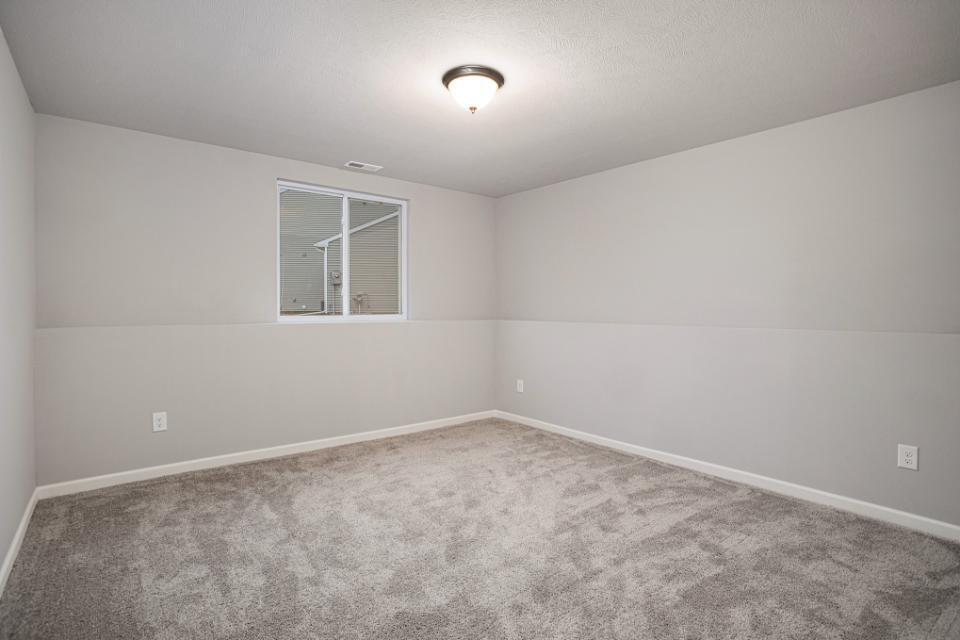 2445 Stratton Road Benton Harbor MI 49022