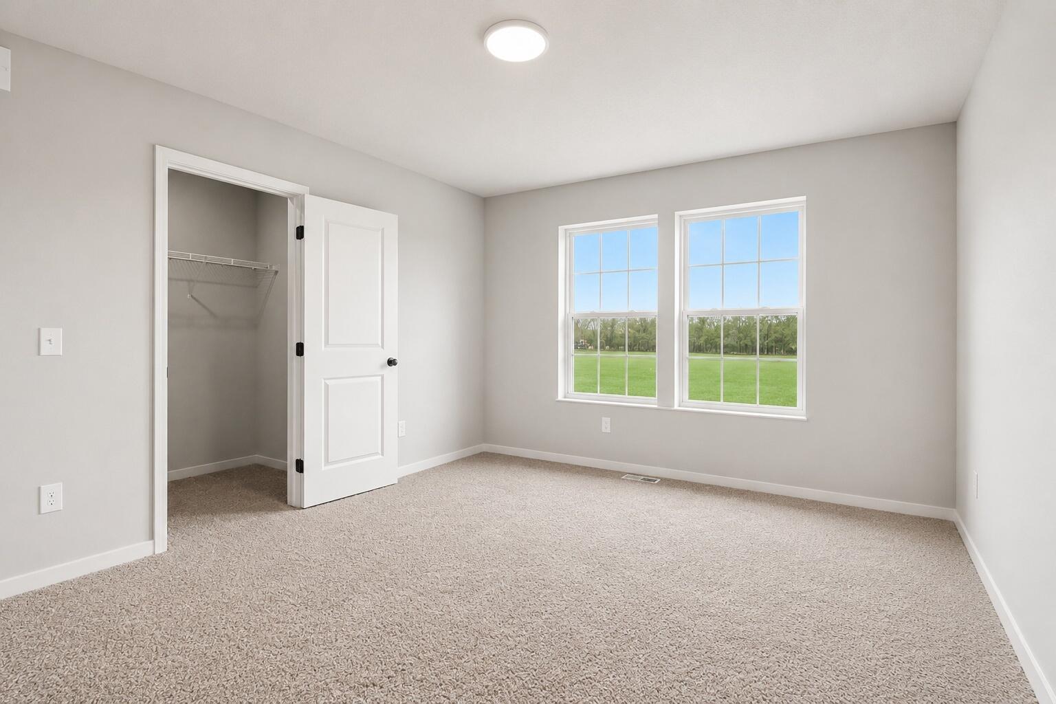 2835 Sanderling Court SE Grand Rapids MI 49508