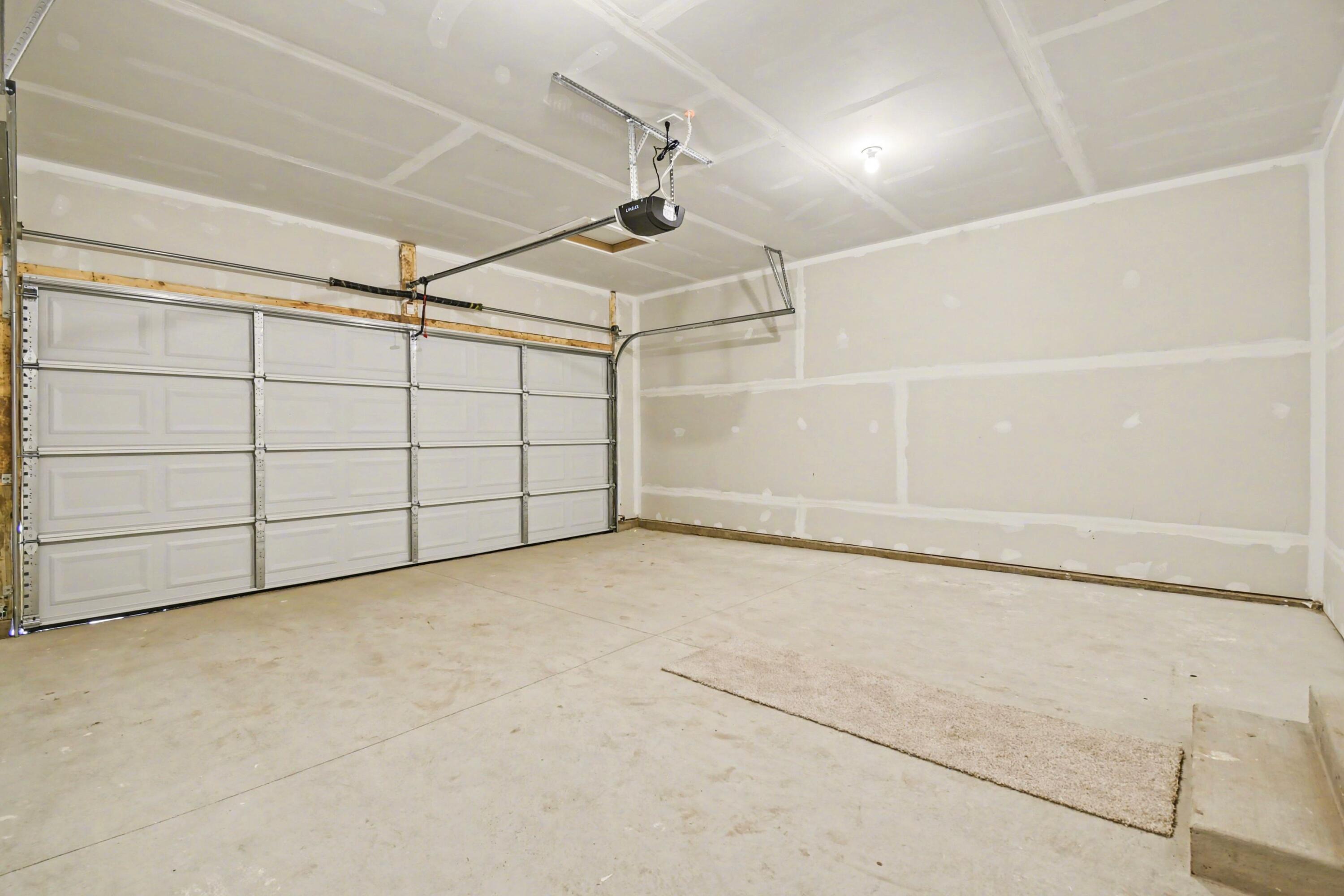 2835 Sanderling Court SE Grand Rapids MI 49508