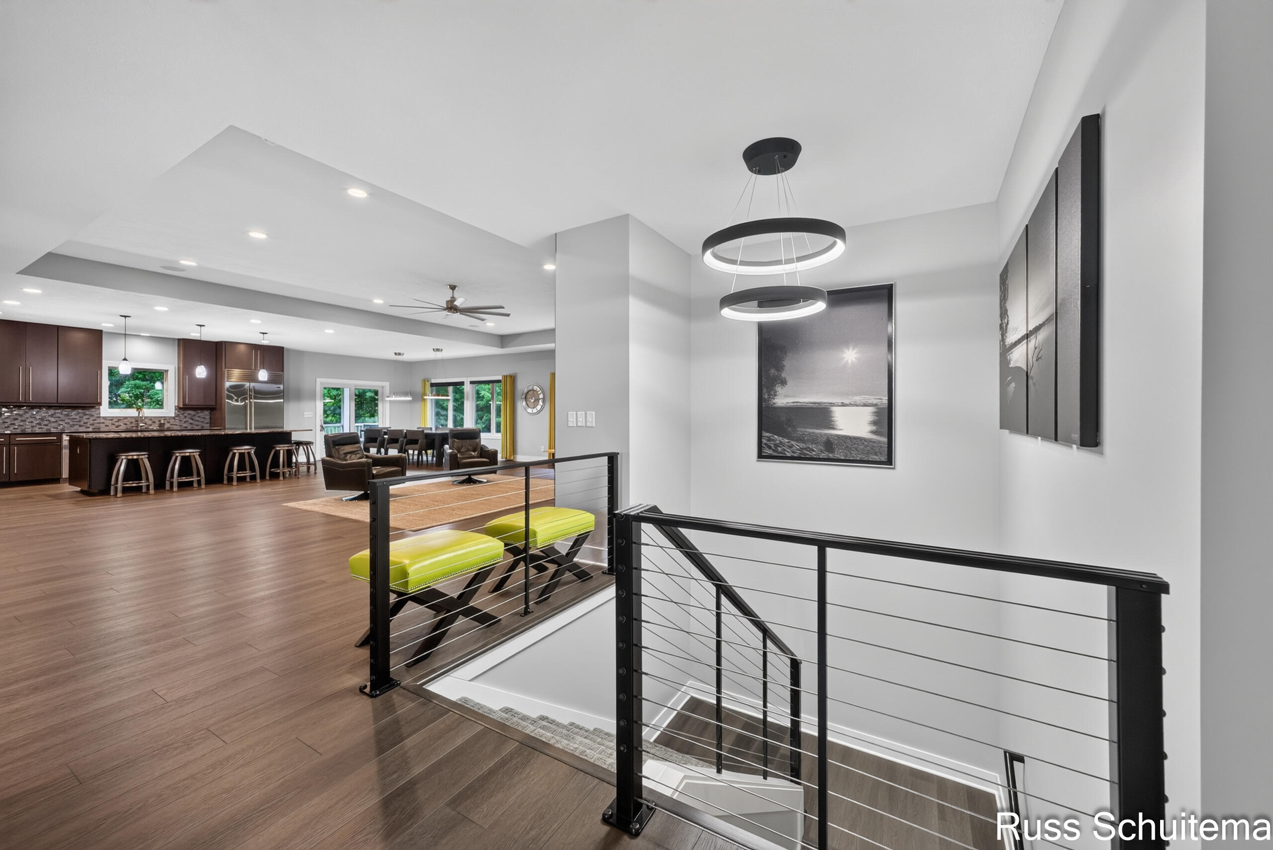 6335 Silverton Drive Norton Shores MI 49444