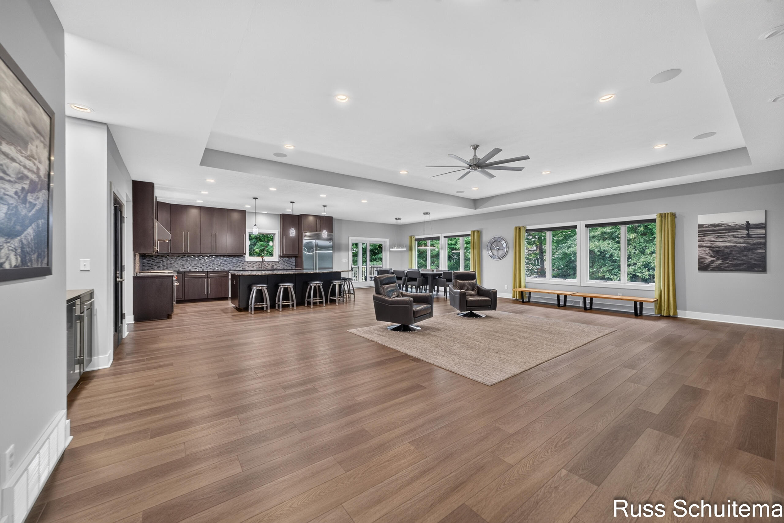 6335 Silverton Drive Norton Shores MI 49444