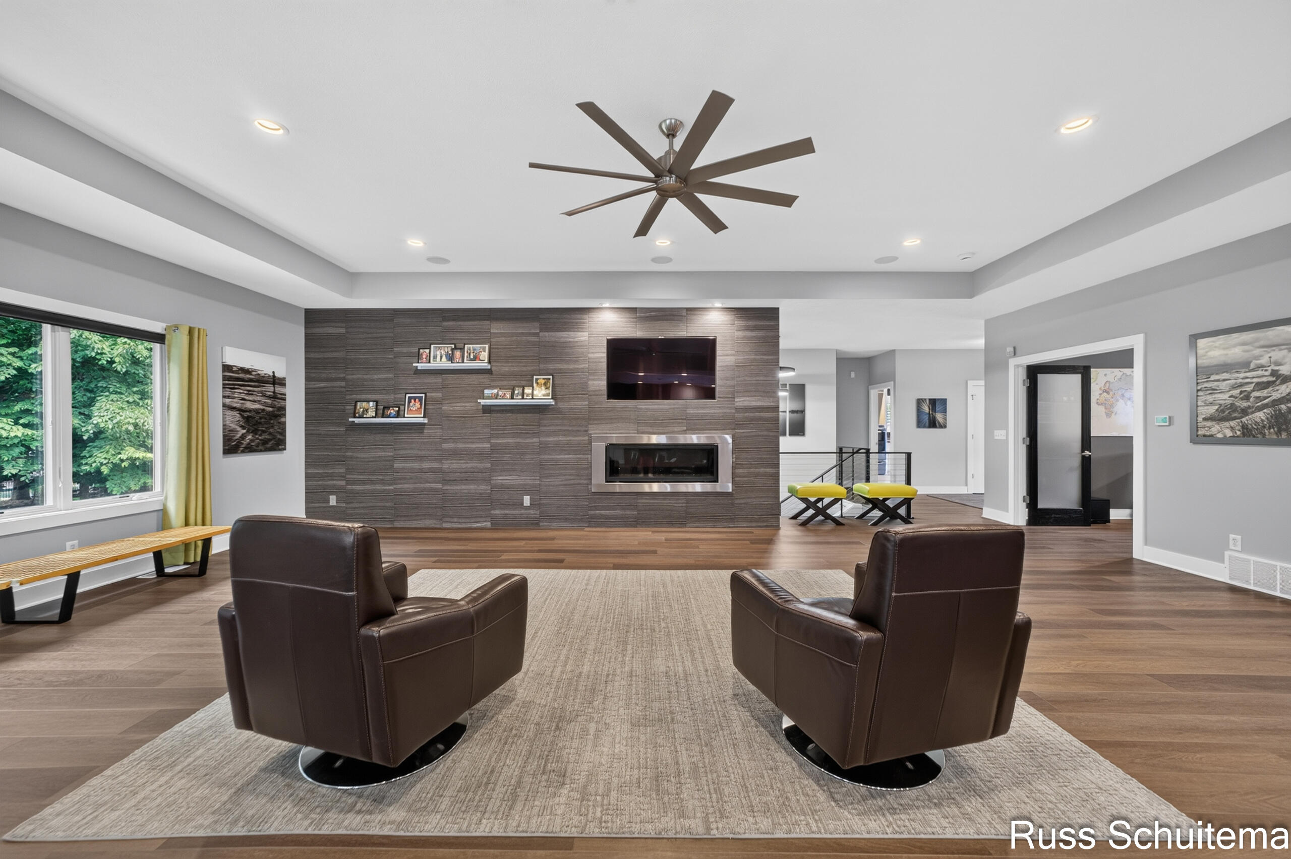 6335 Silverton Drive Norton Shores MI 49444