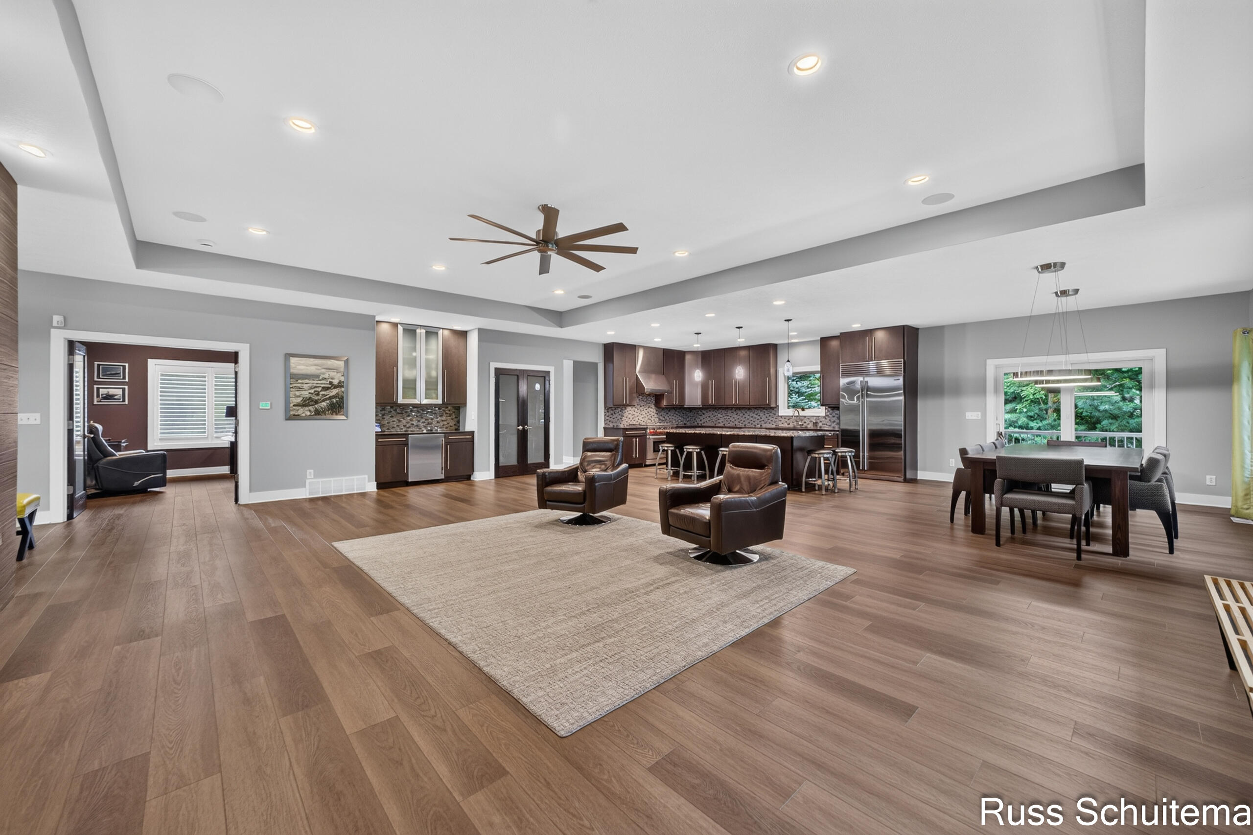 6335 Silverton Drive Norton Shores MI 49444