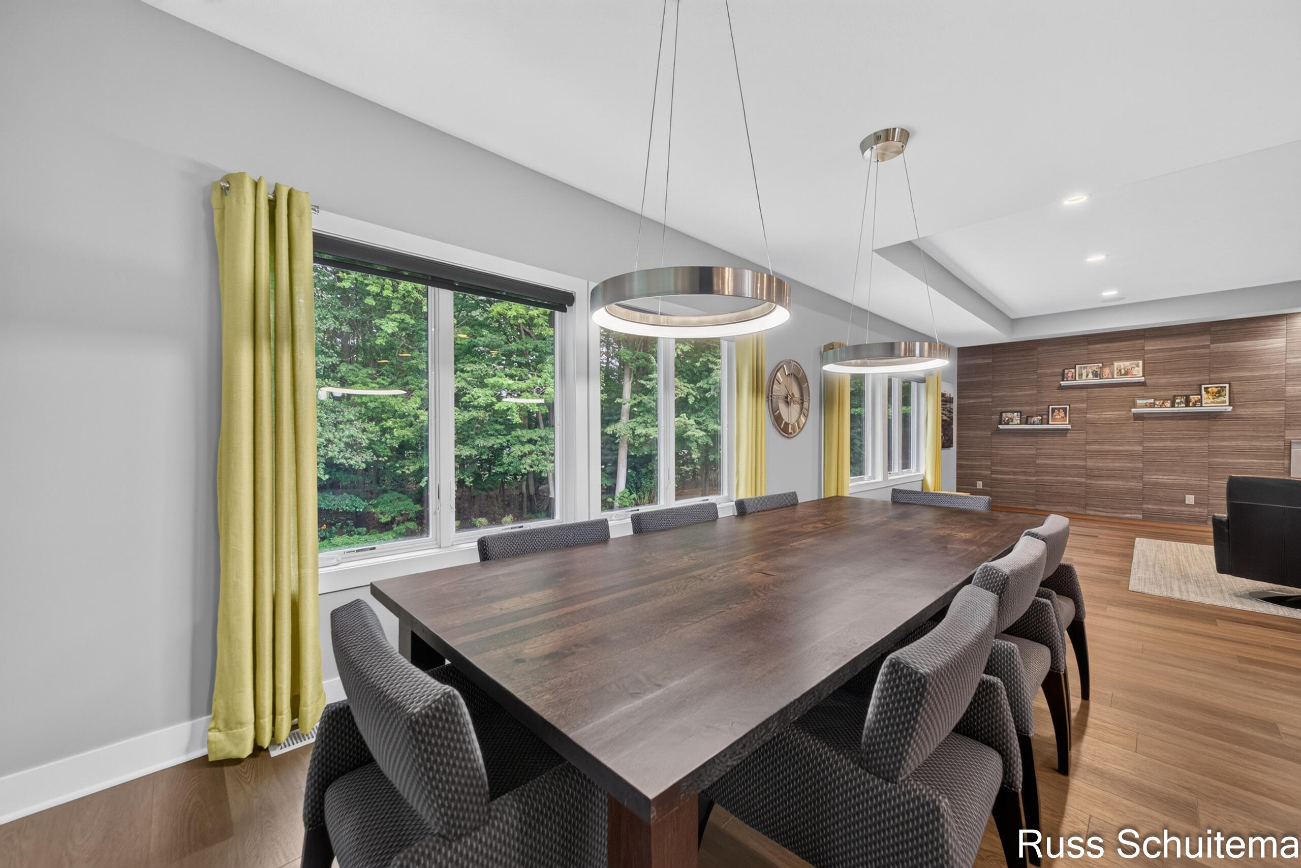 6335 Silverton Drive Norton Shores MI 49444
