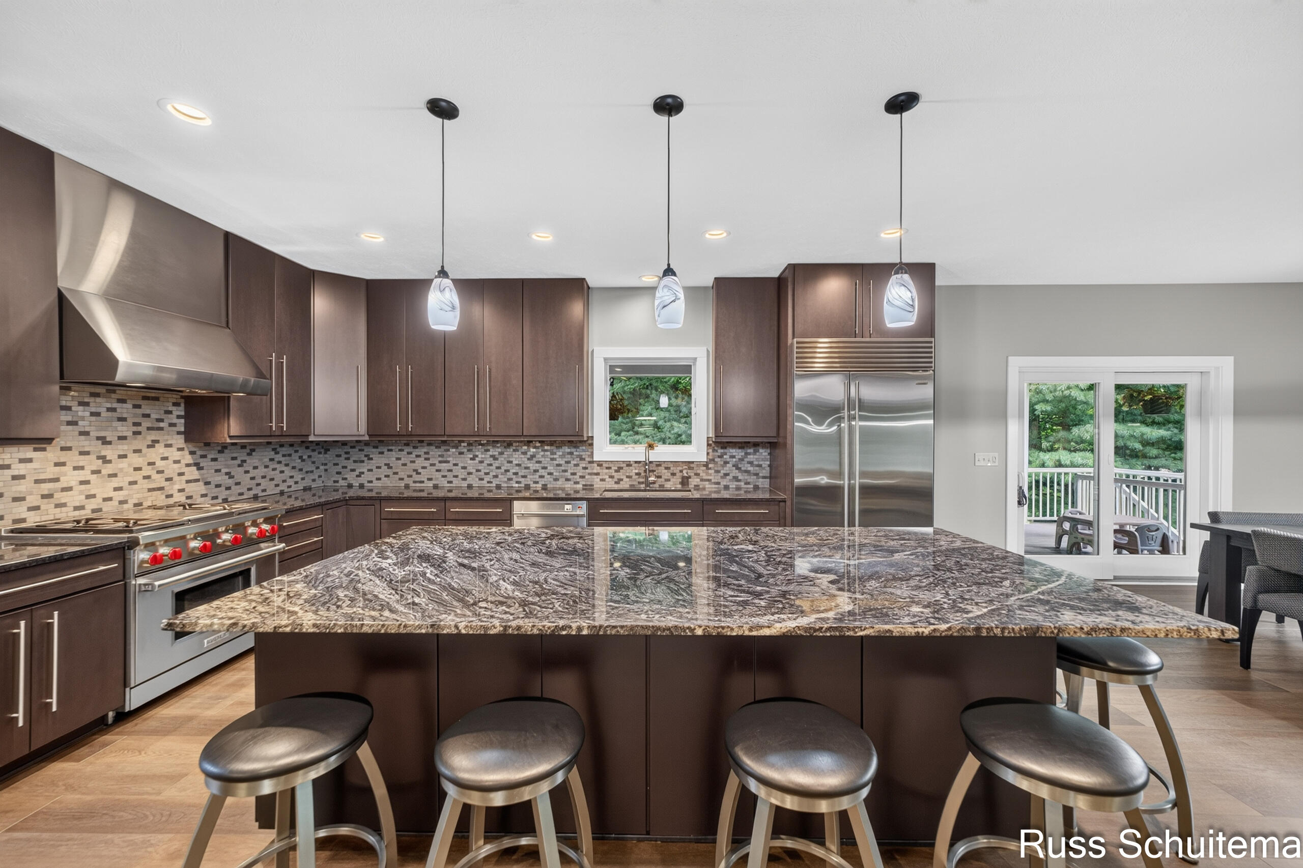 6335 Silverton Drive Norton Shores MI 49444