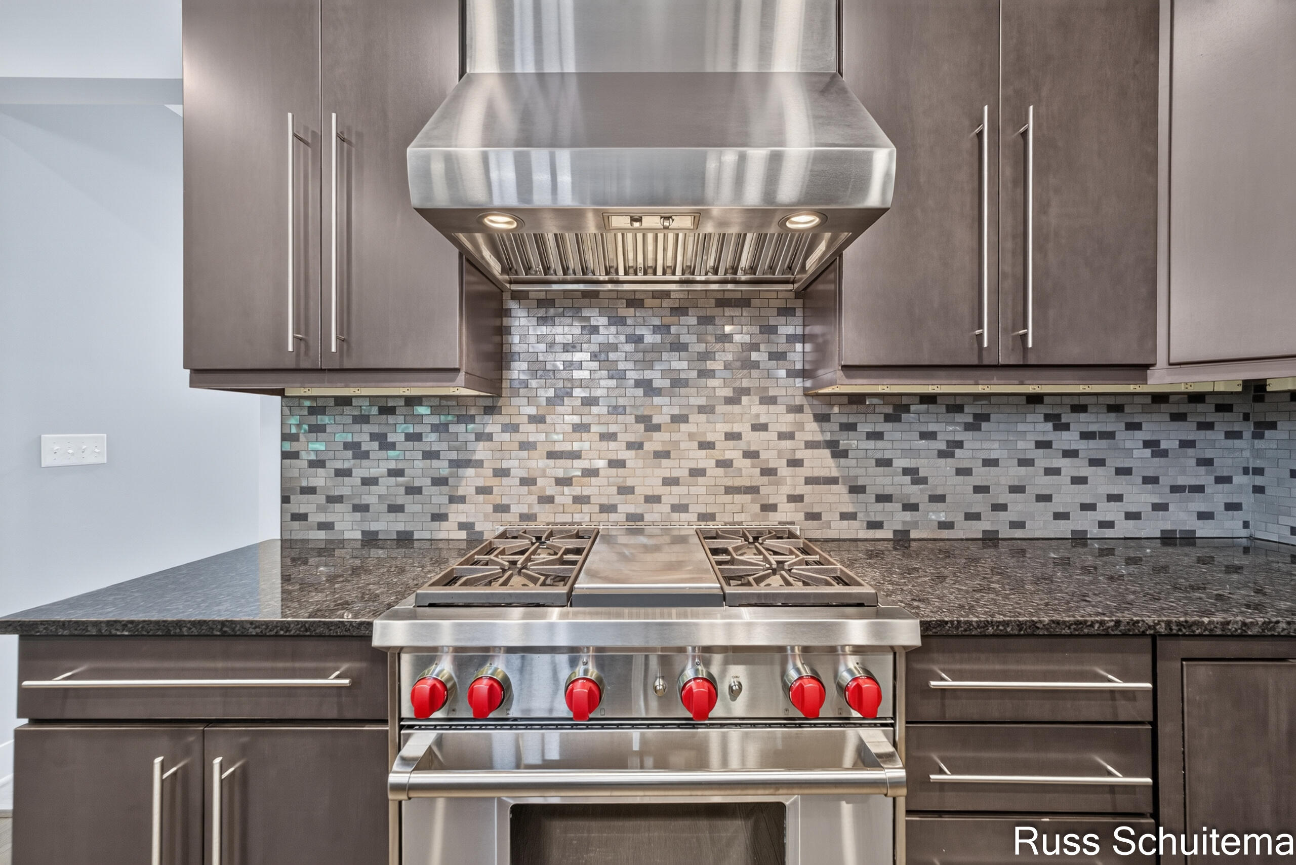 6335 Silverton Drive Norton Shores MI 49444