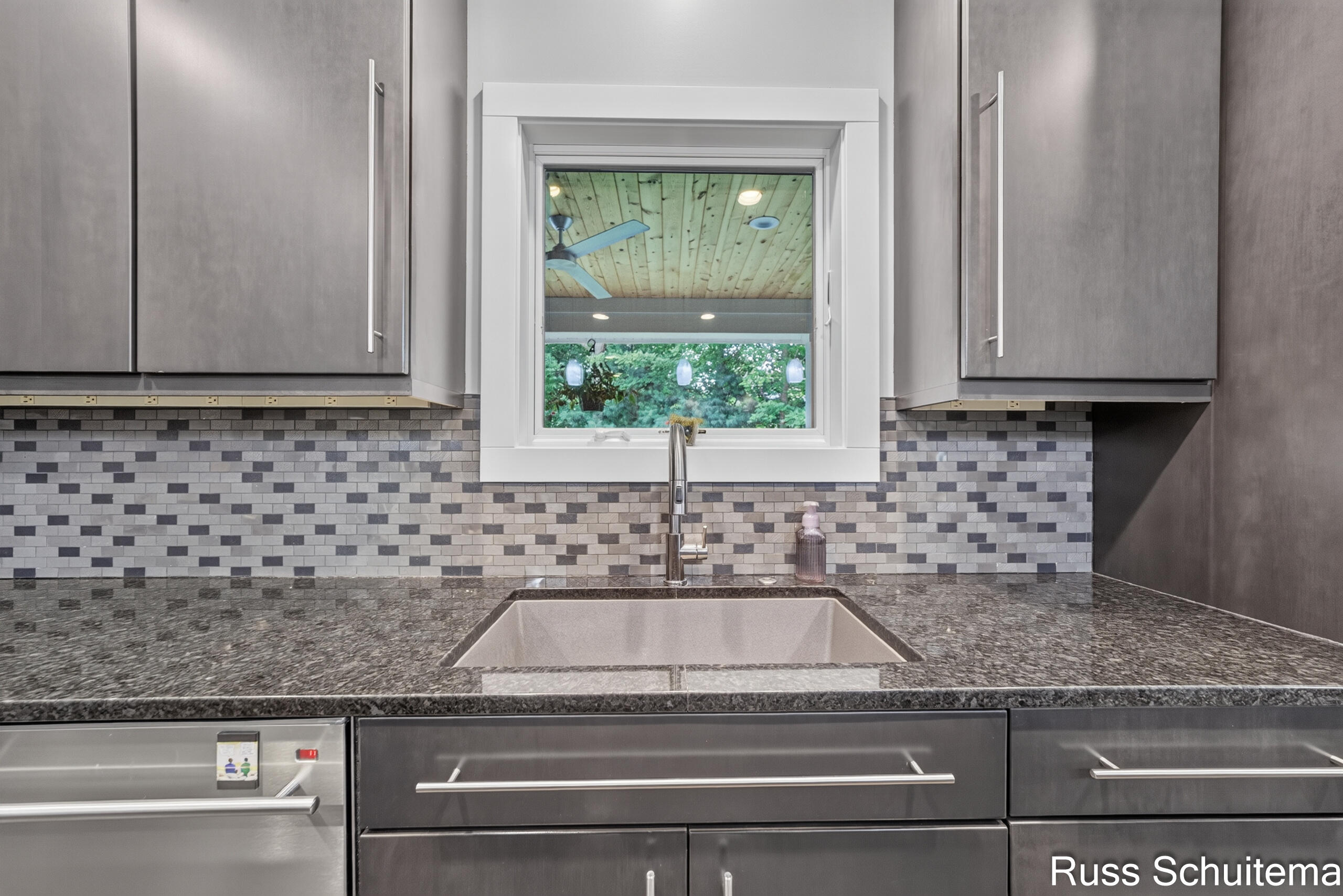 6335 Silverton Drive Norton Shores MI 49444