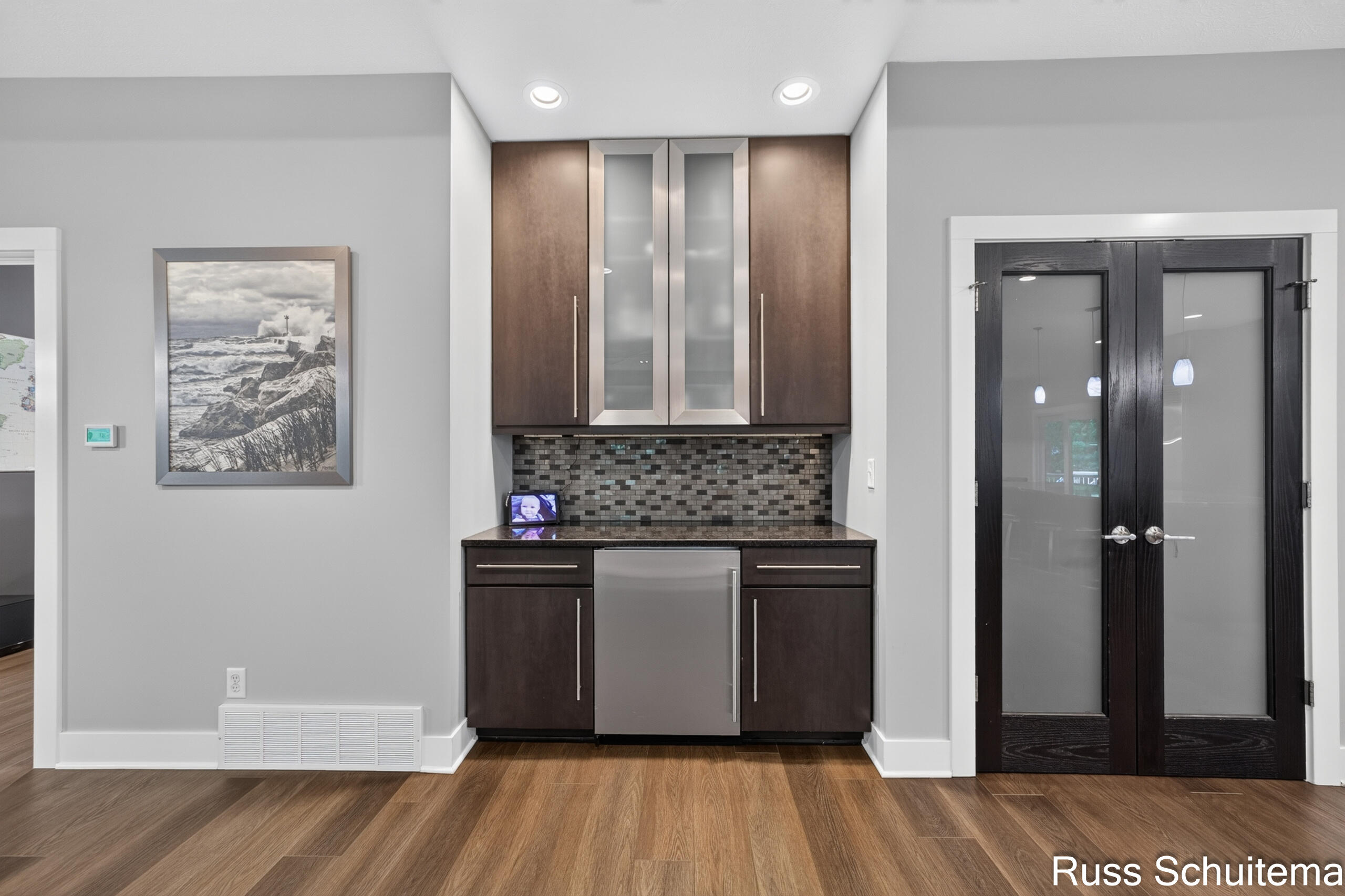 6335 Silverton Drive Norton Shores MI 49444
