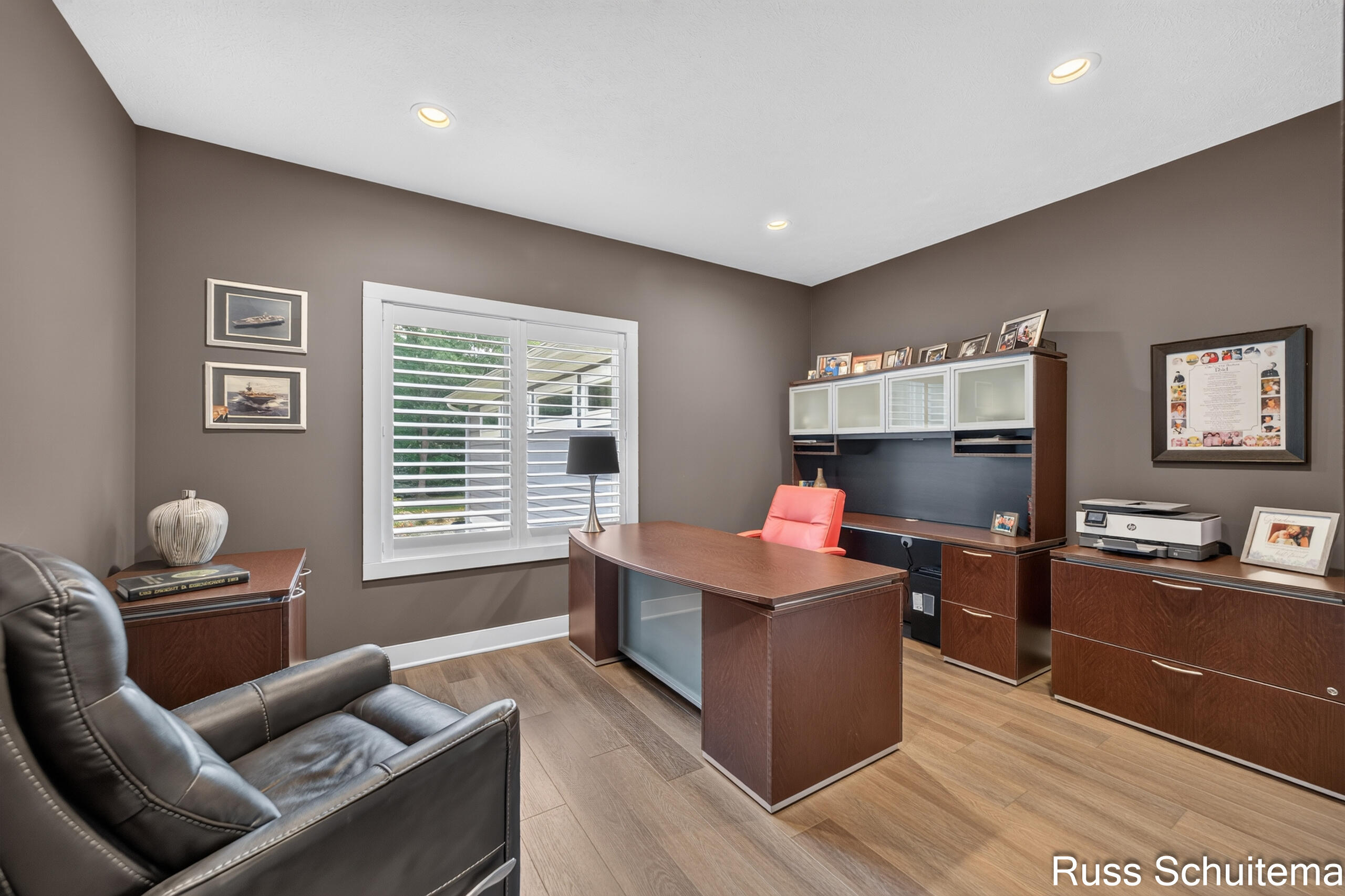 6335 Silverton Drive Norton Shores MI 49444