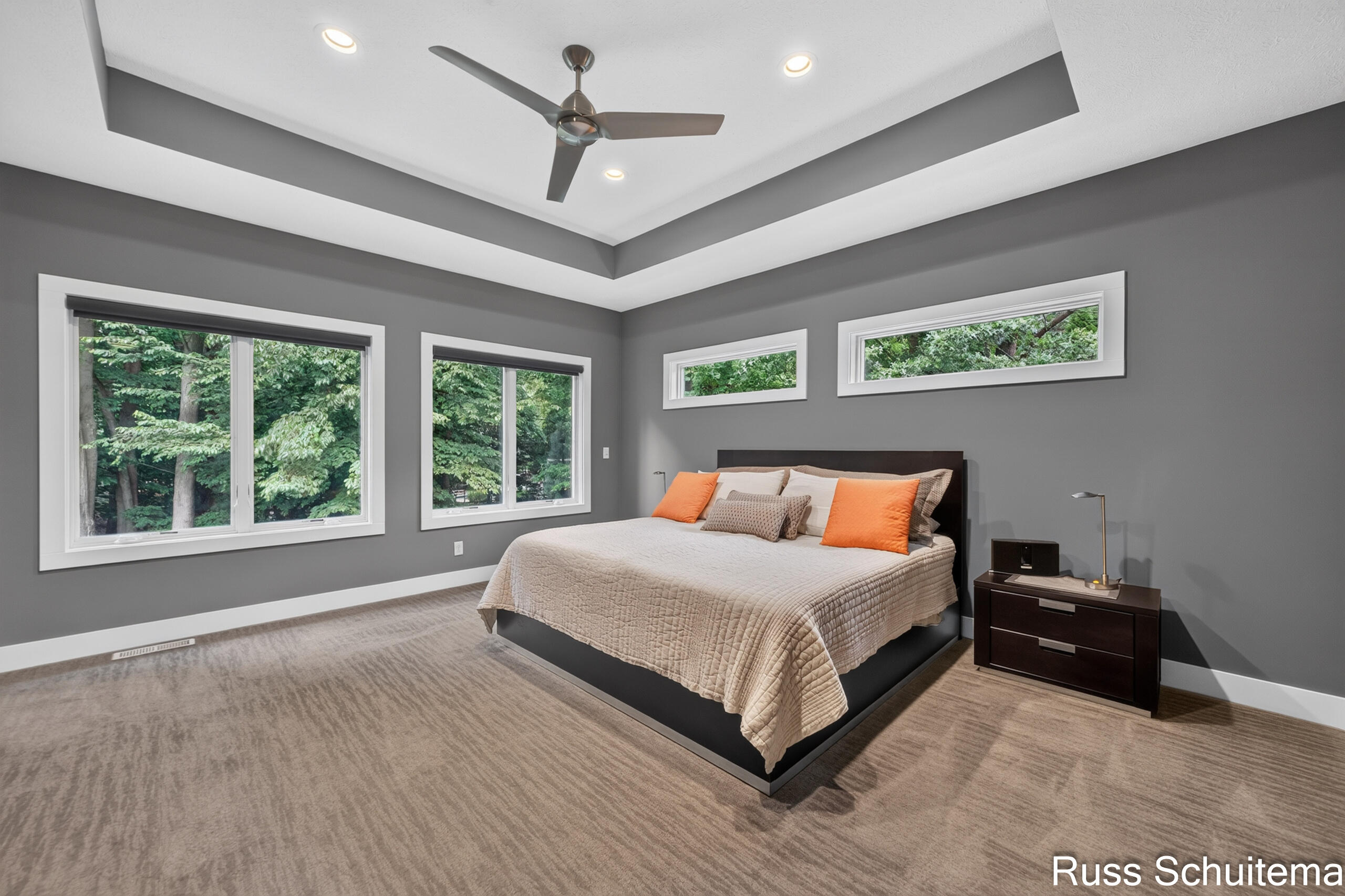 6335 Silverton Drive Norton Shores MI 49444