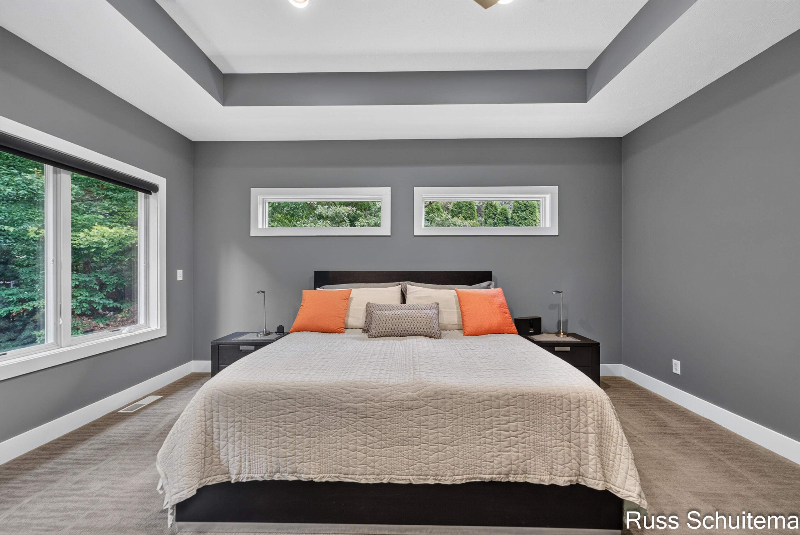 6335 Silverton Drive Norton Shores MI 49444