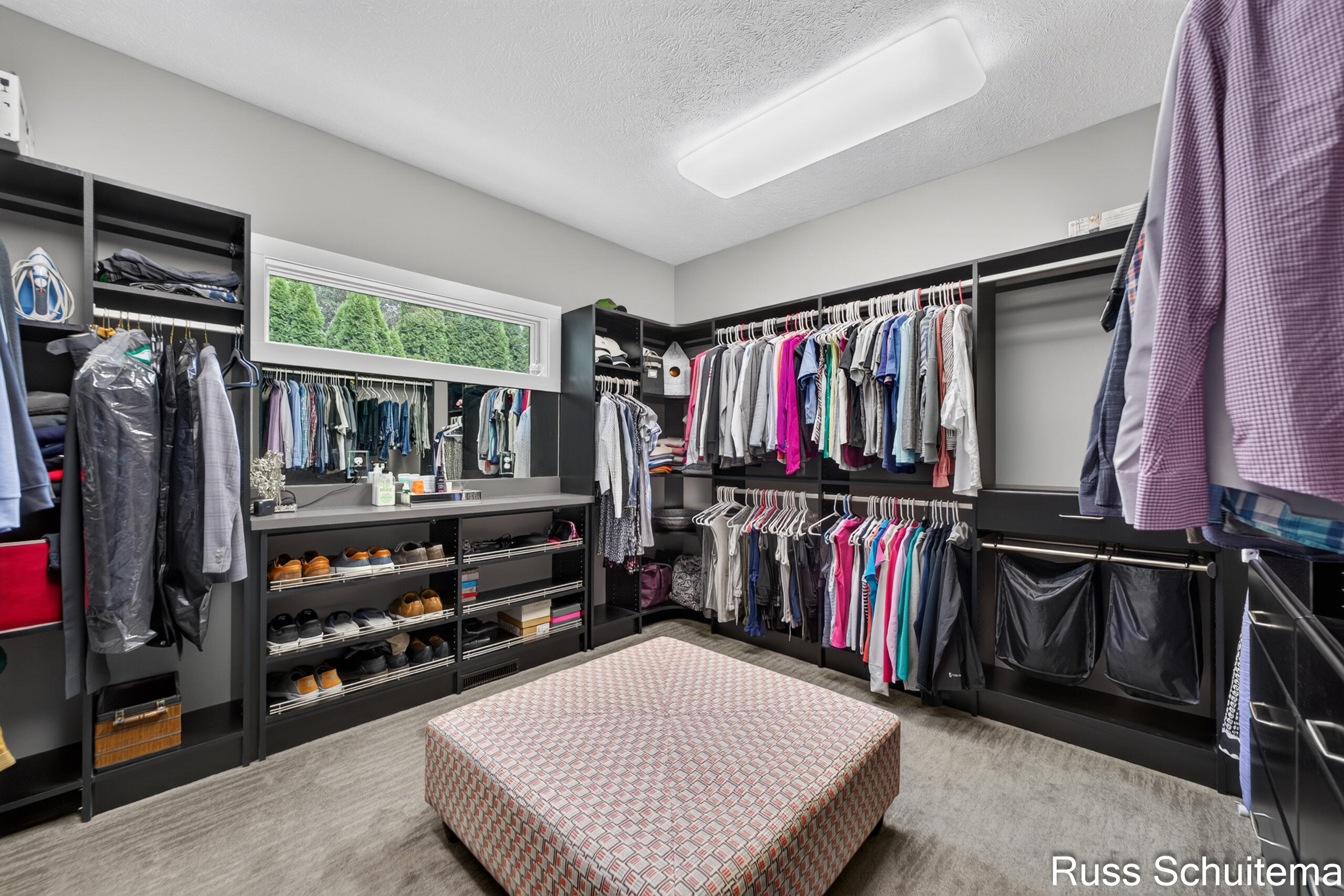 6335 Silverton Drive Norton Shores MI 49444